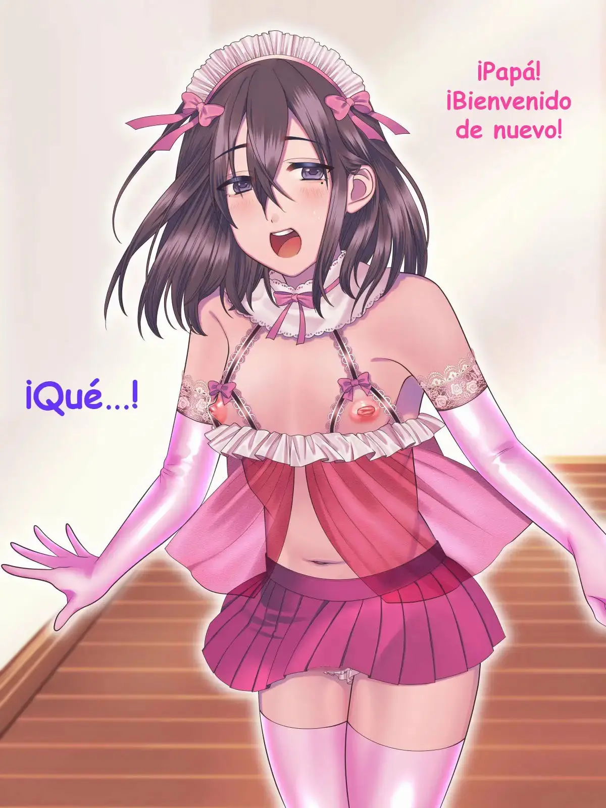 Página 53