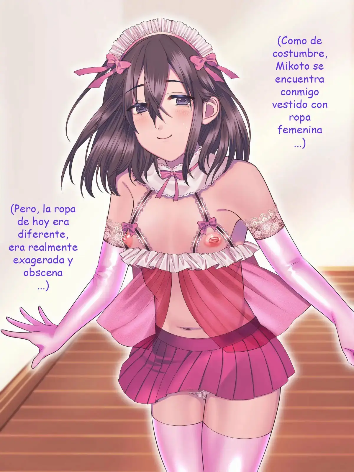 Página 54