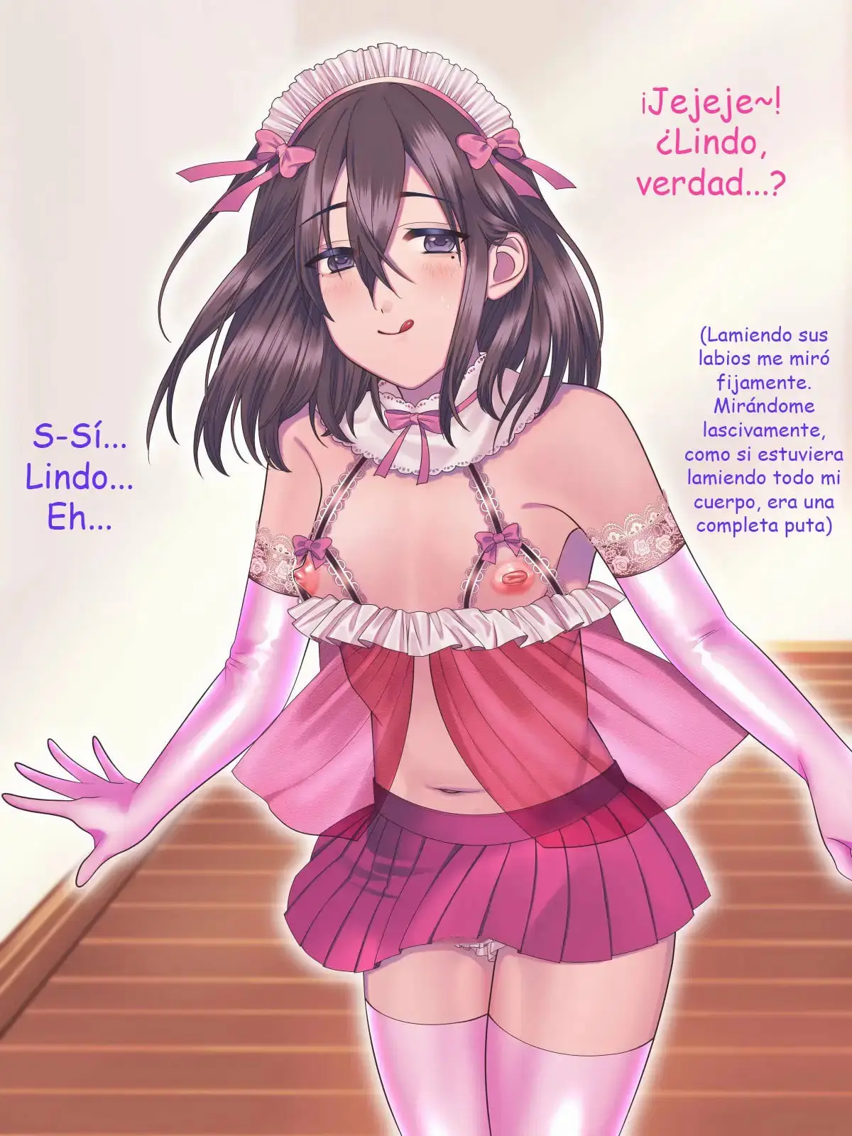 Página 55
