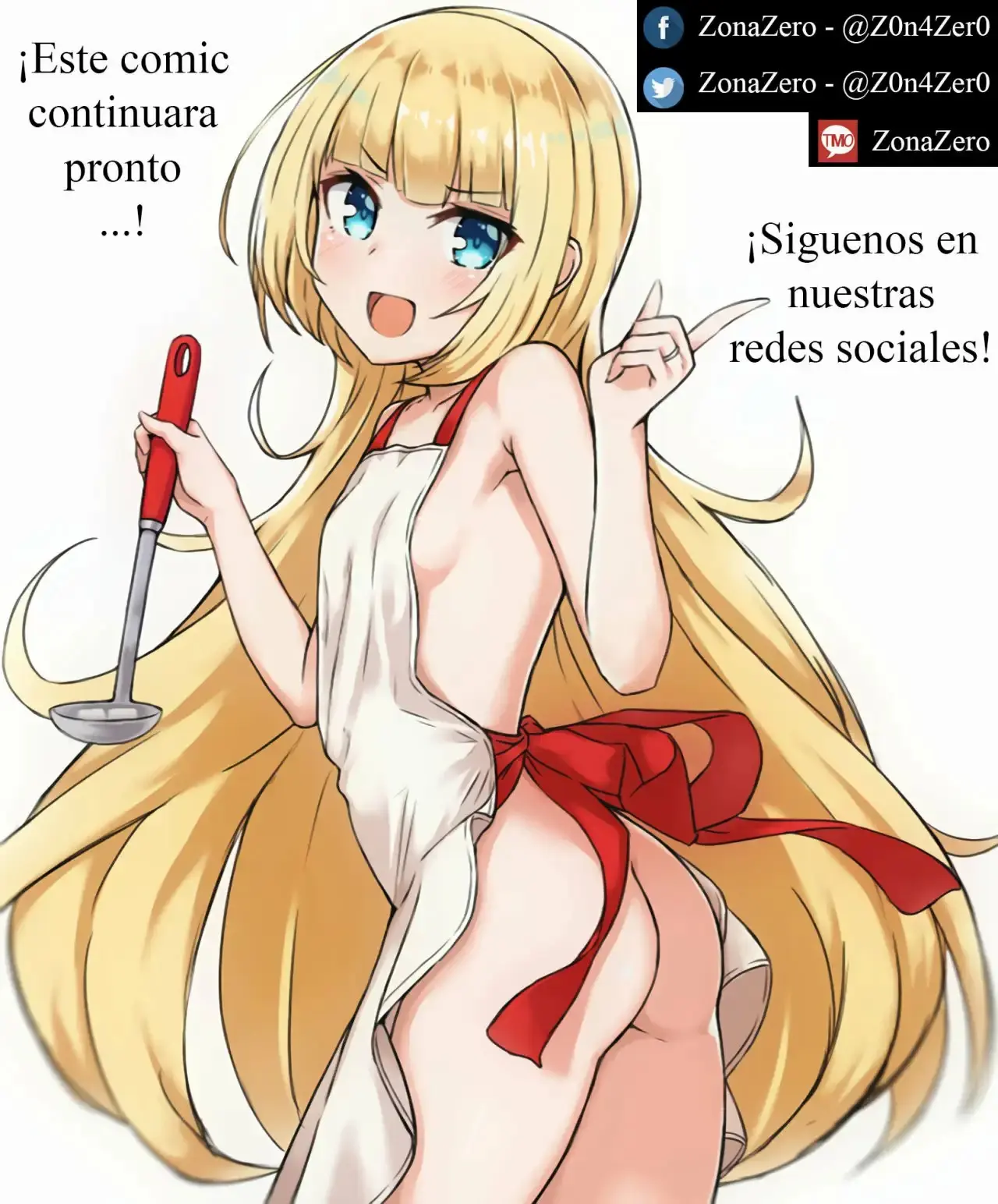 Página 63