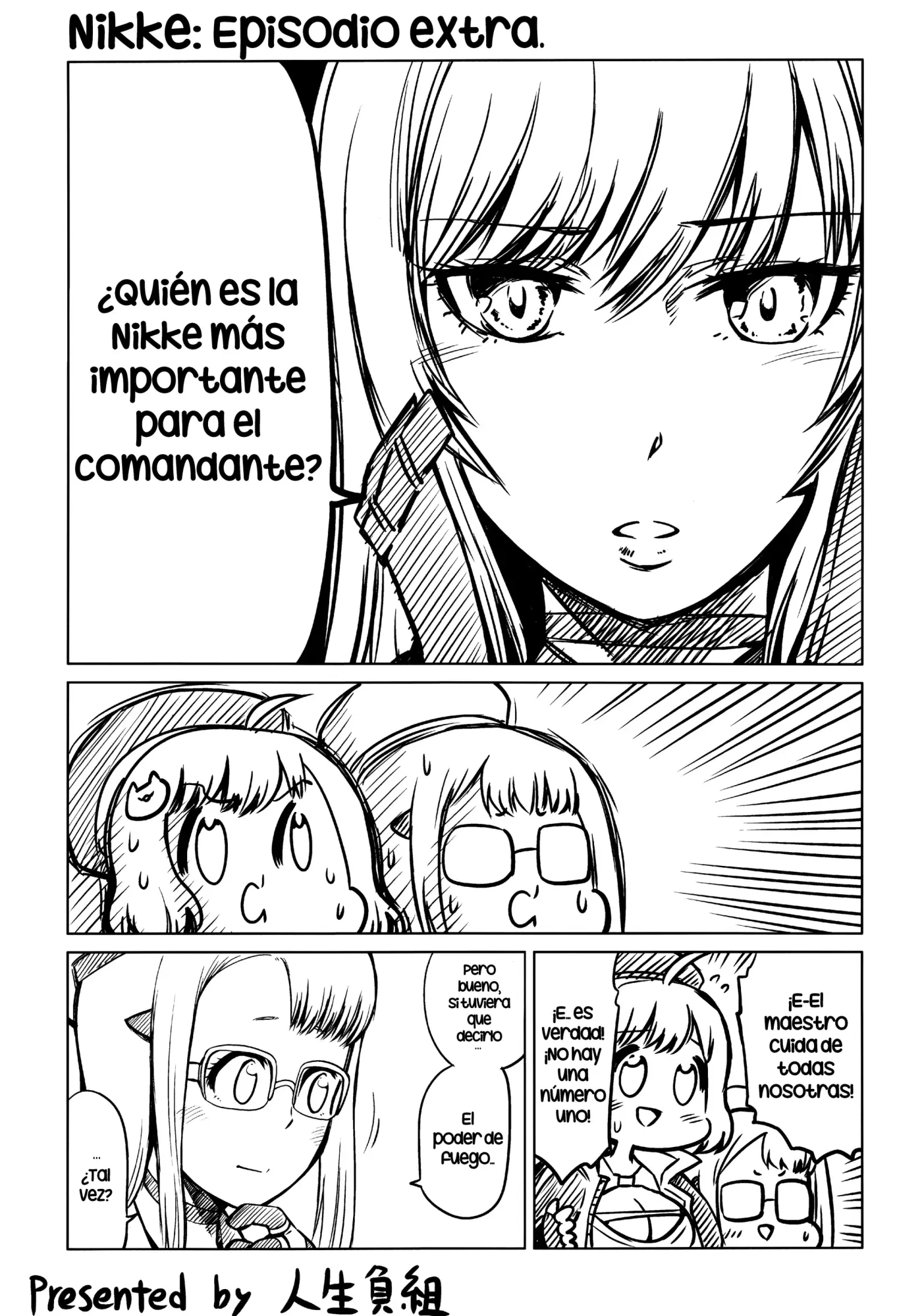 Página 42