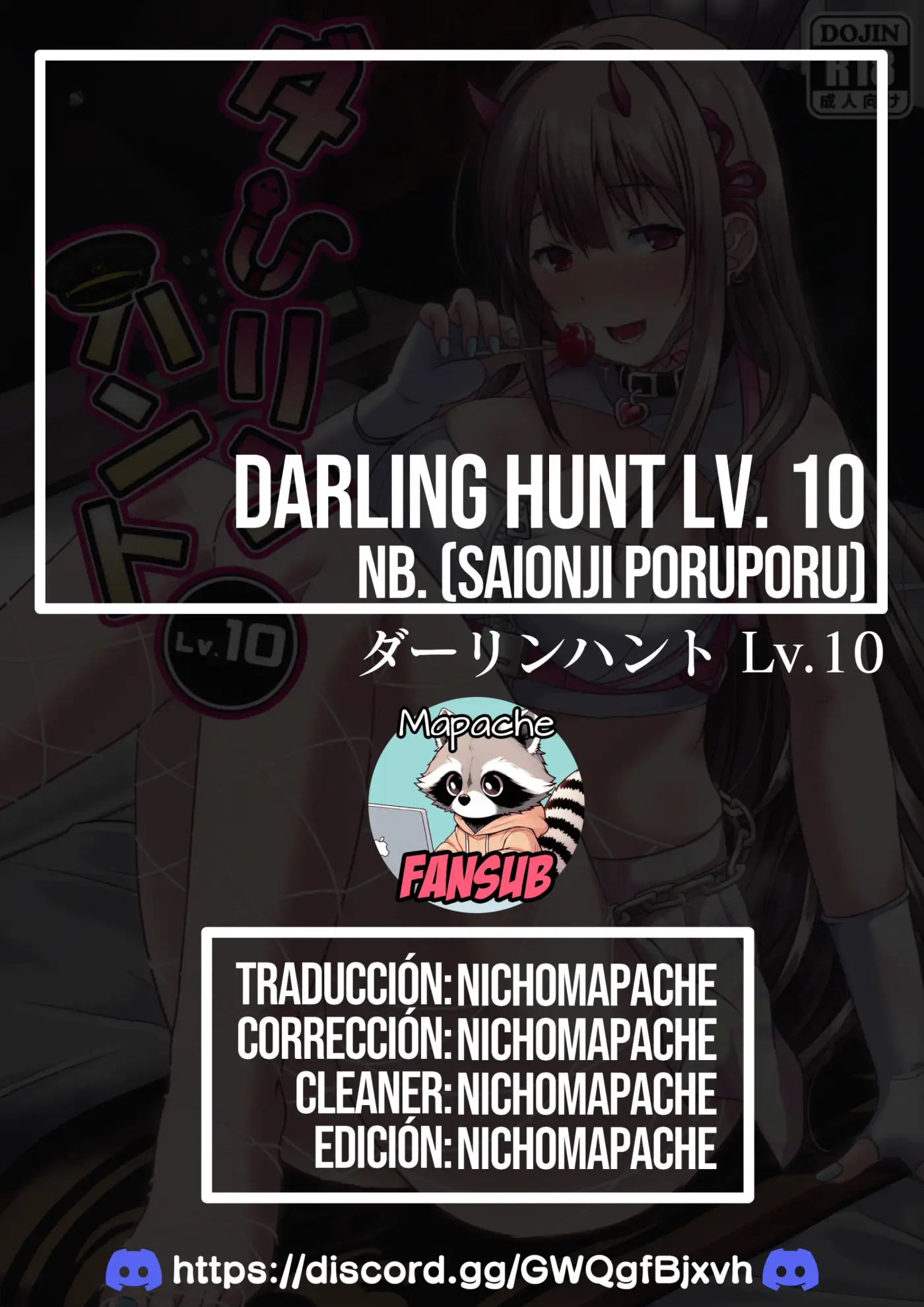 Página 19