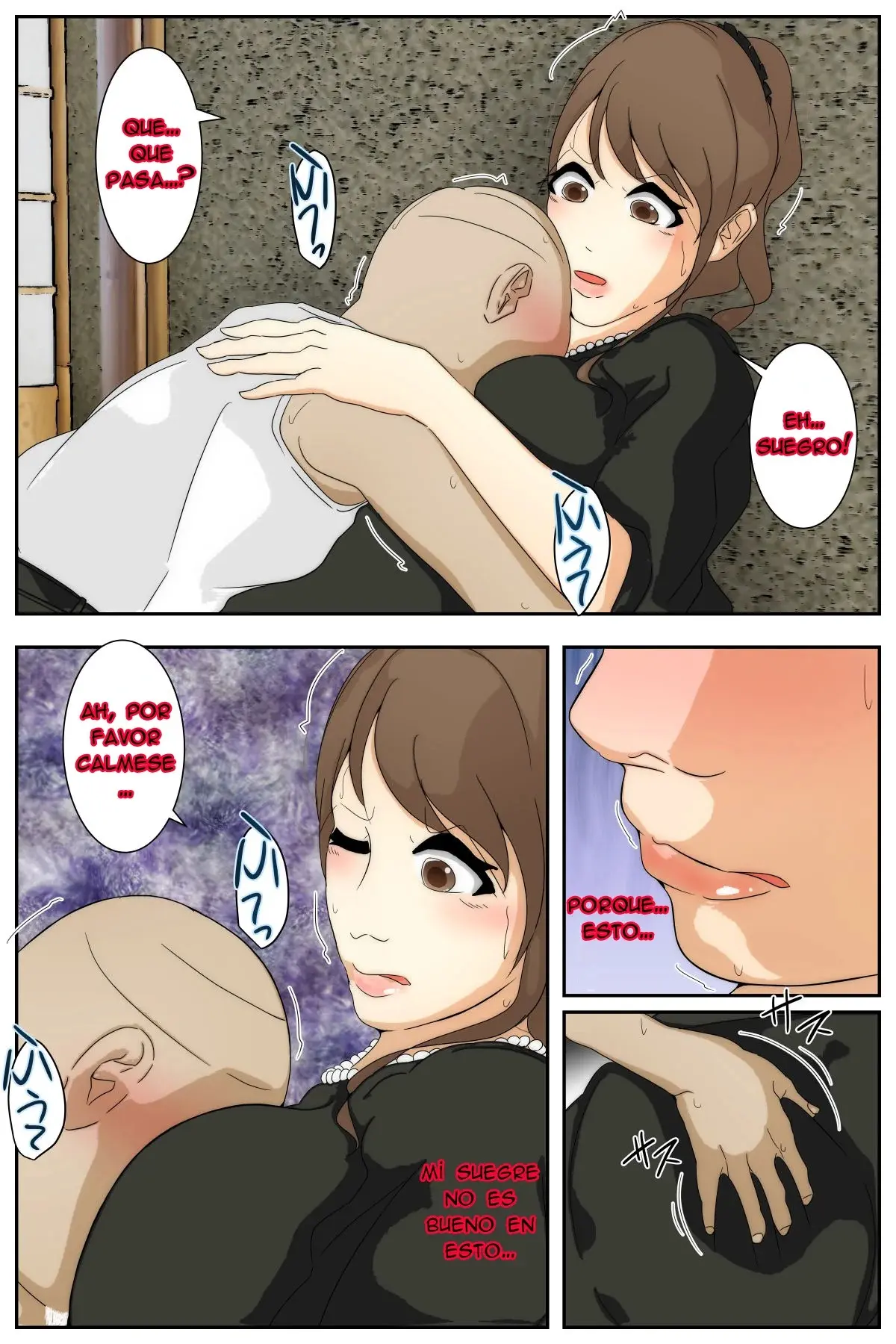 Página 13