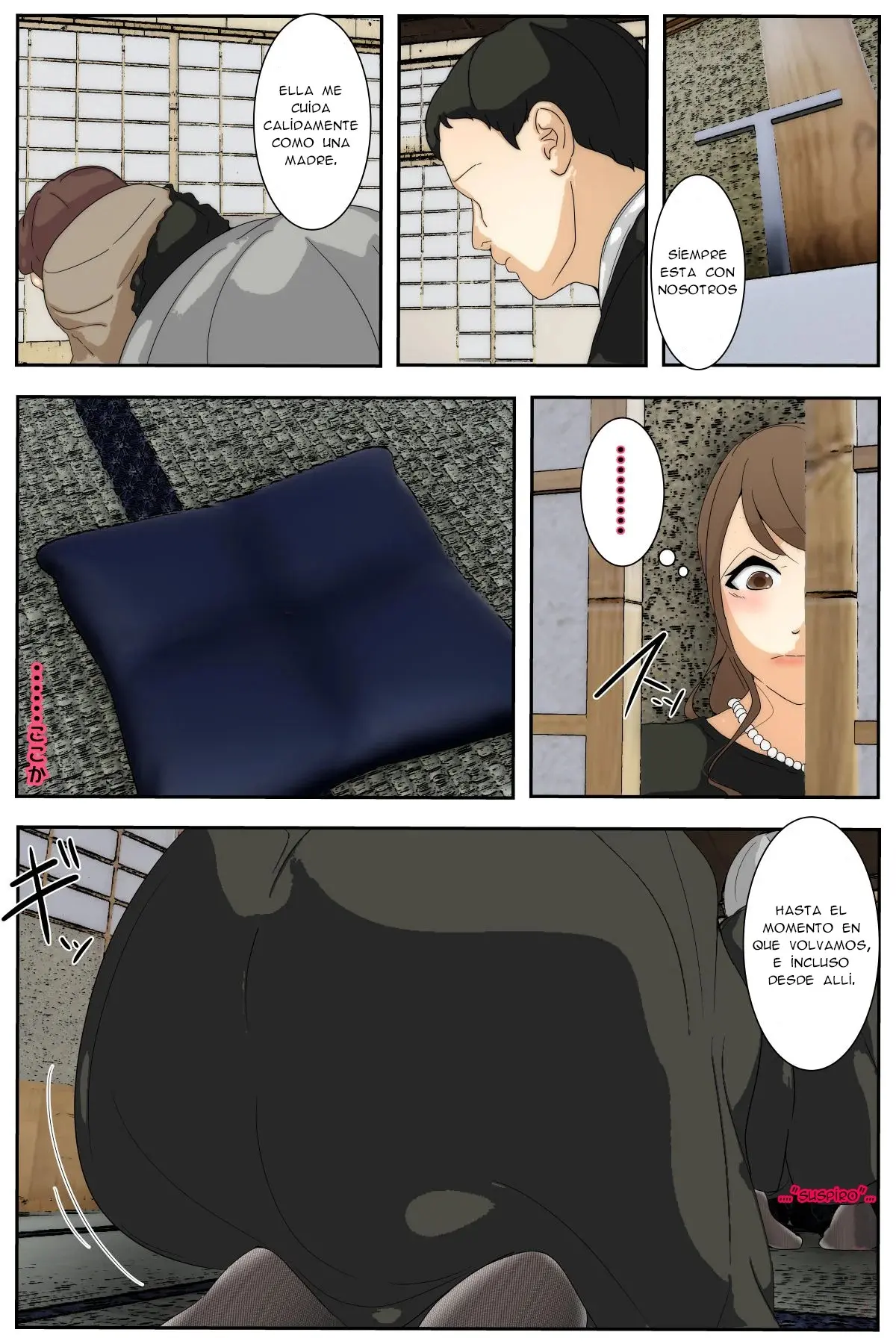 Página 49