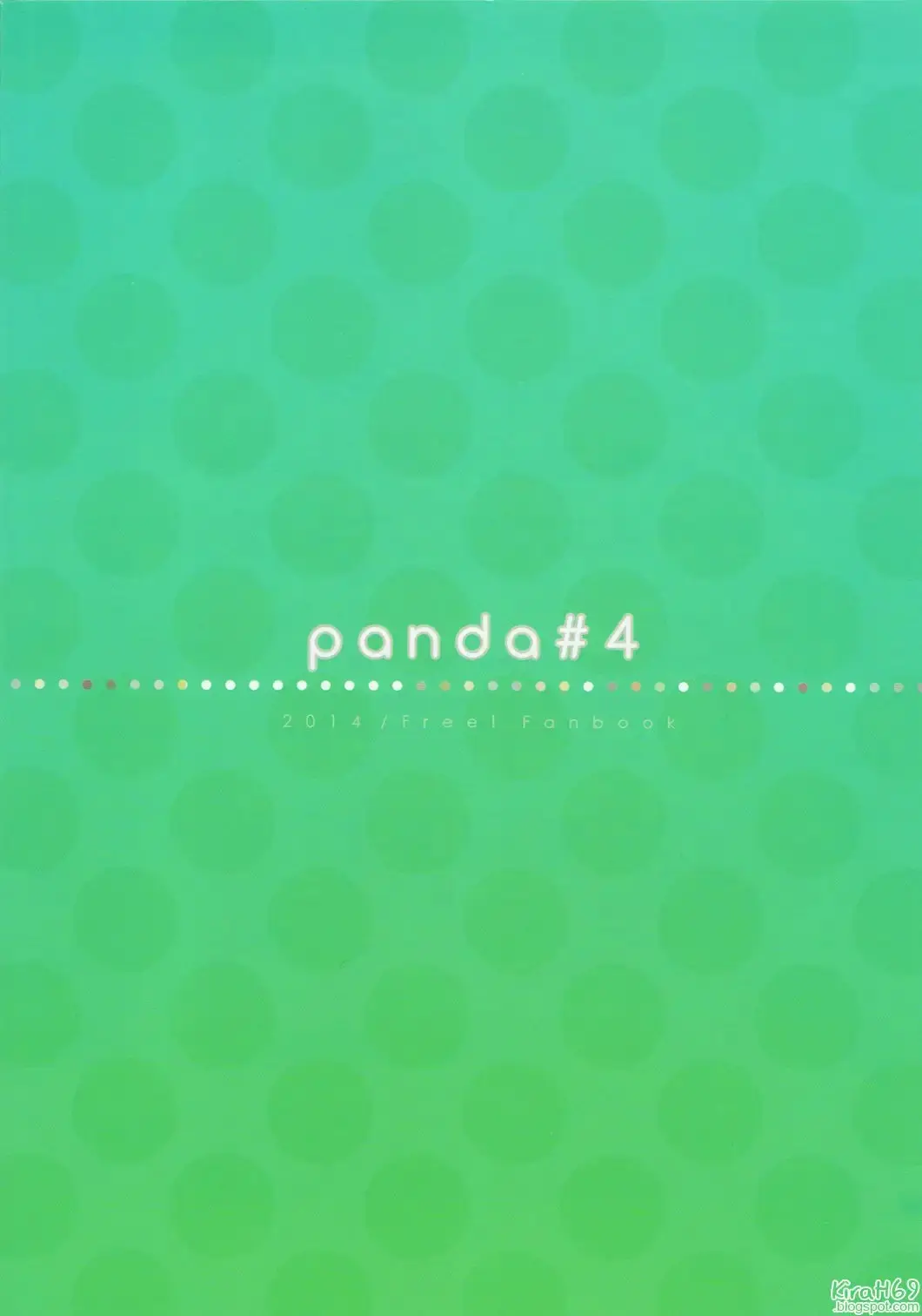 Página 32