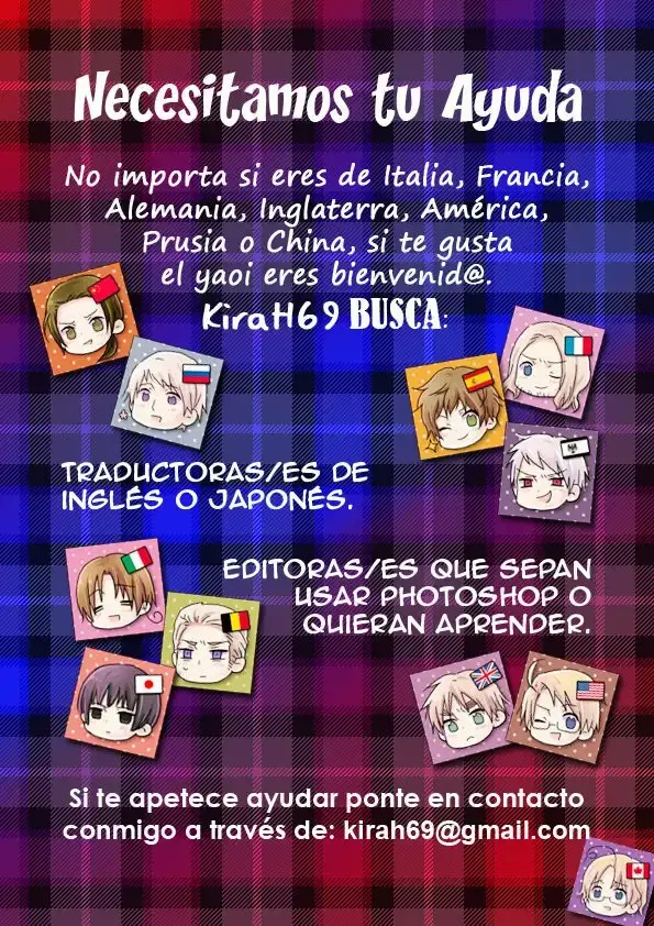 Página 36