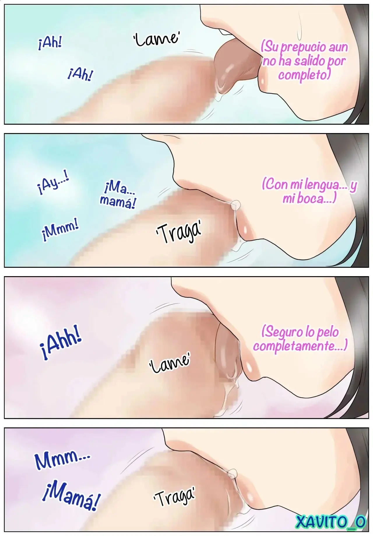 Página 19