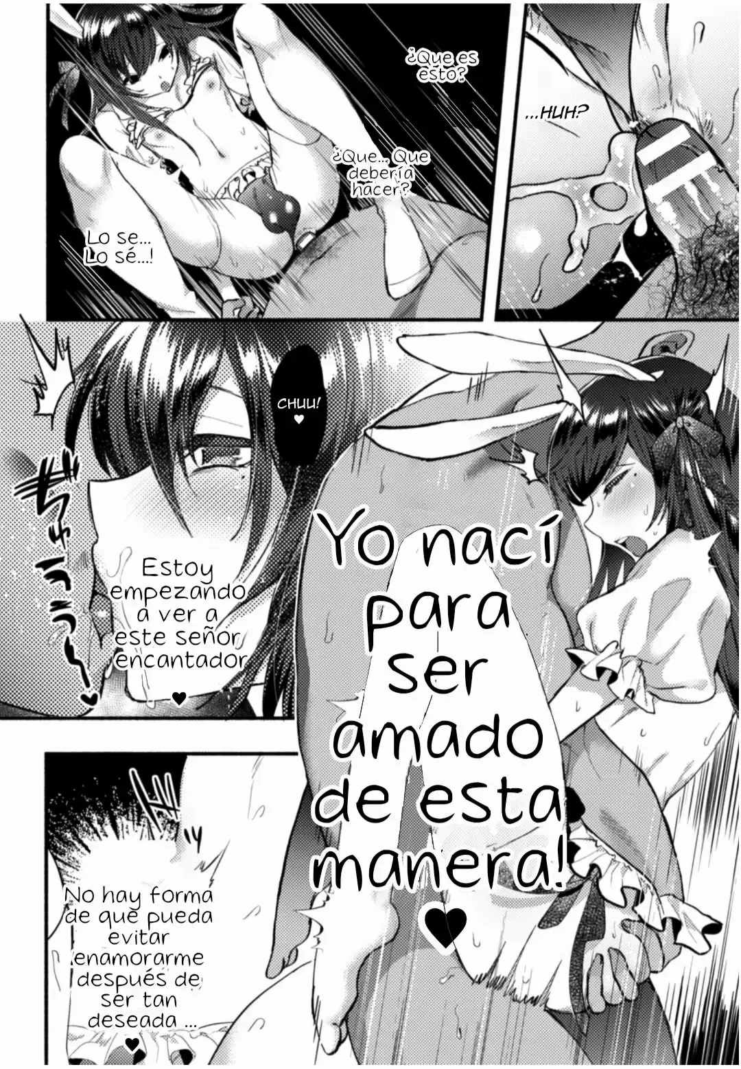 Página 18