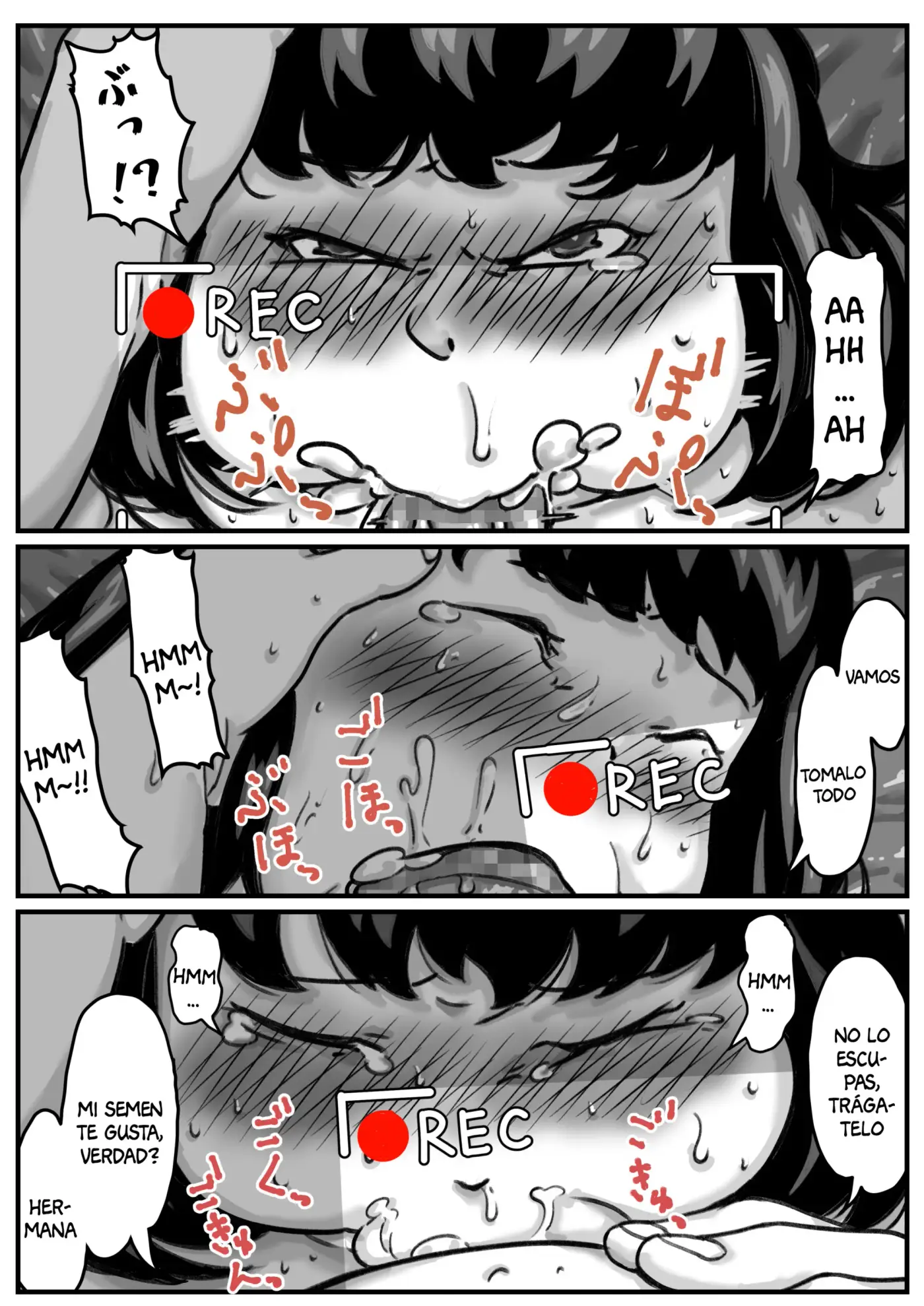 Página 34