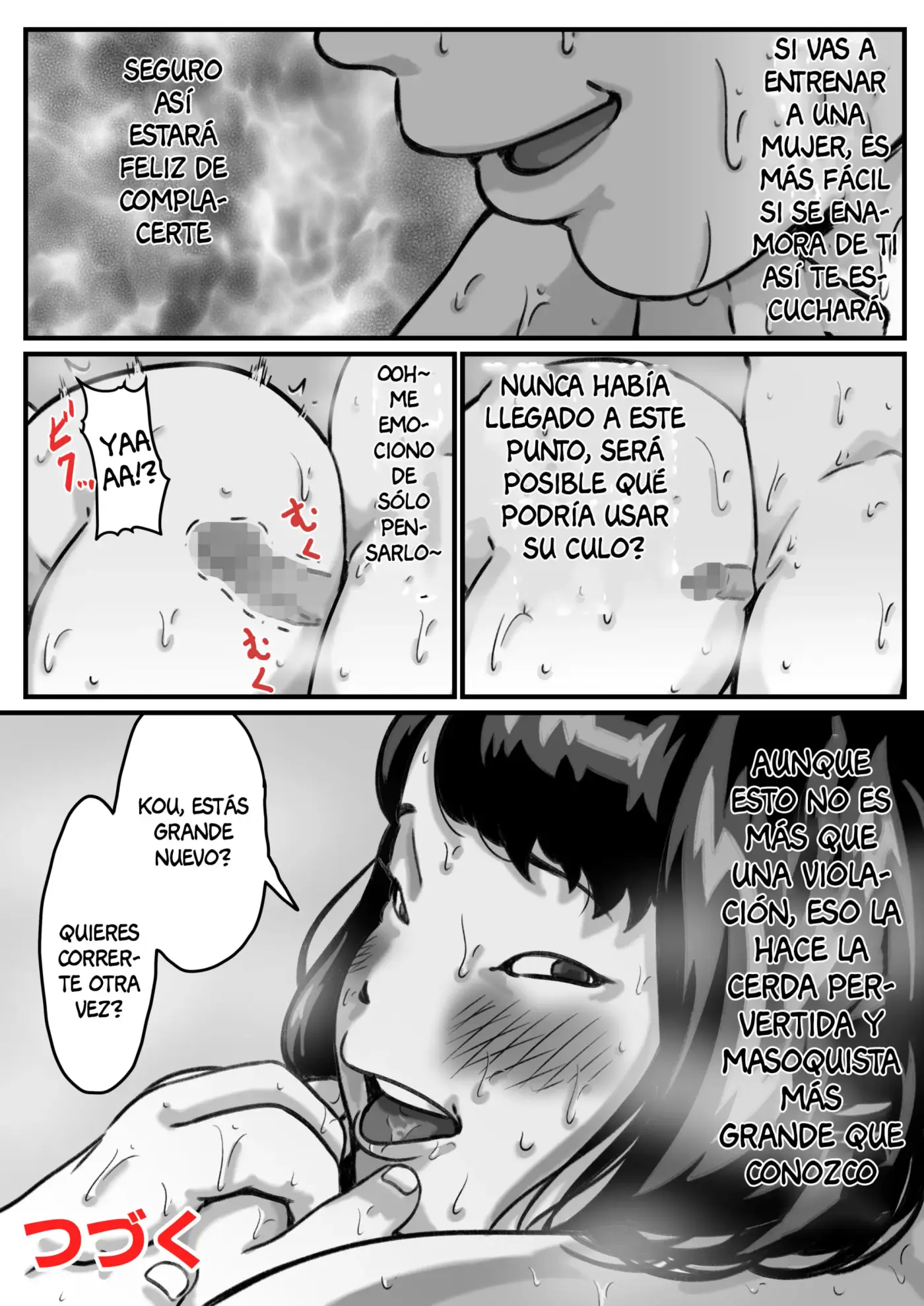 Página 48
