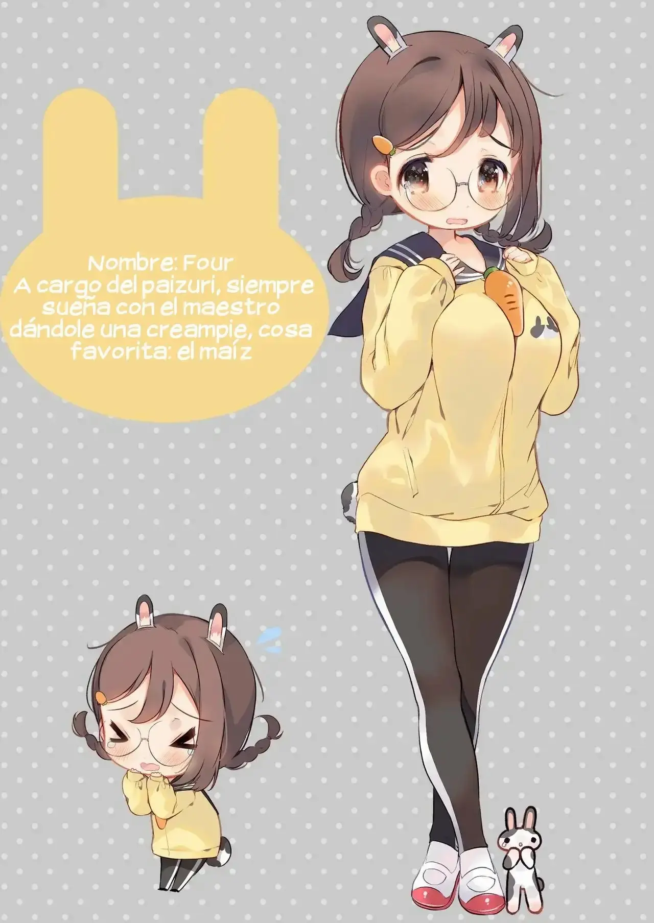 Página 15