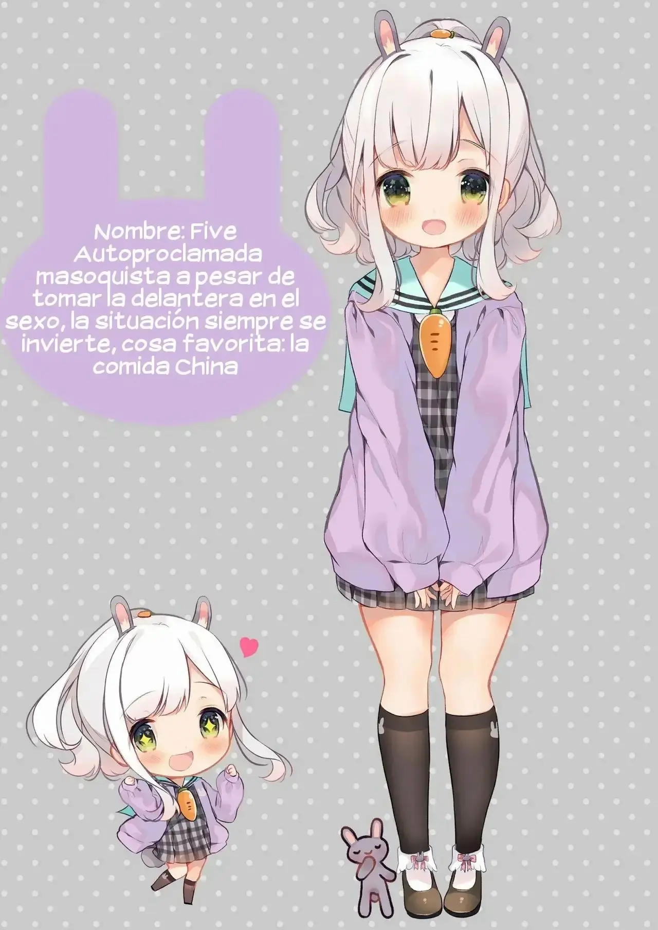 Página 19
