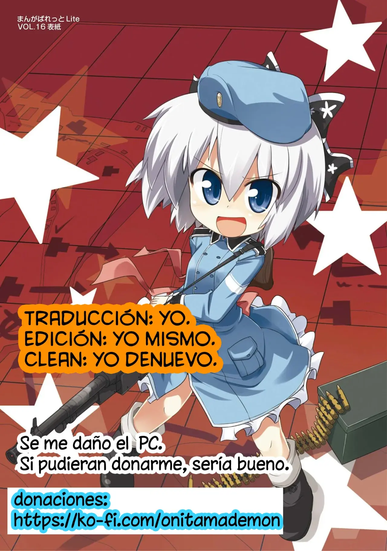 Página 24