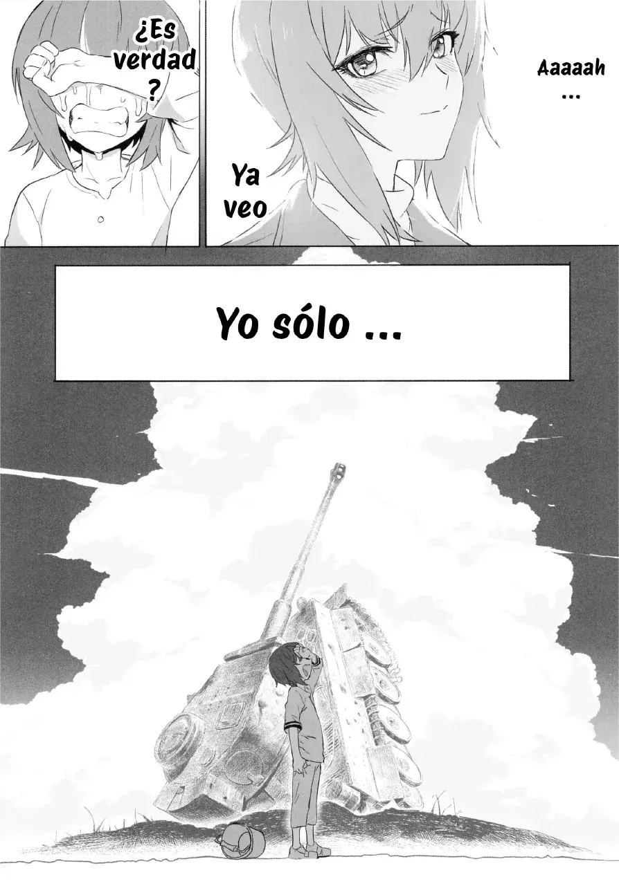 Página 56