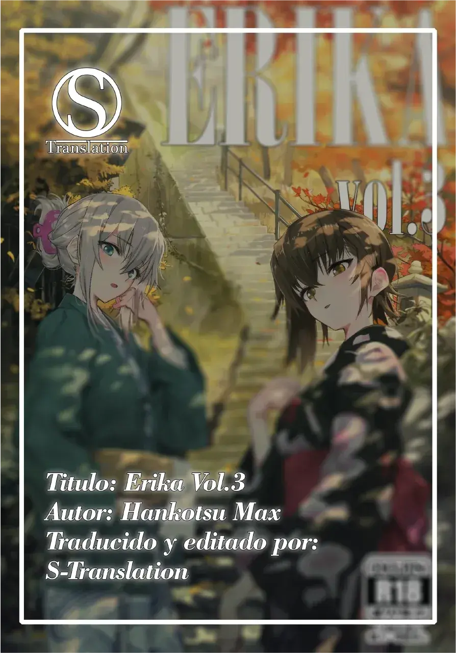 Página 64