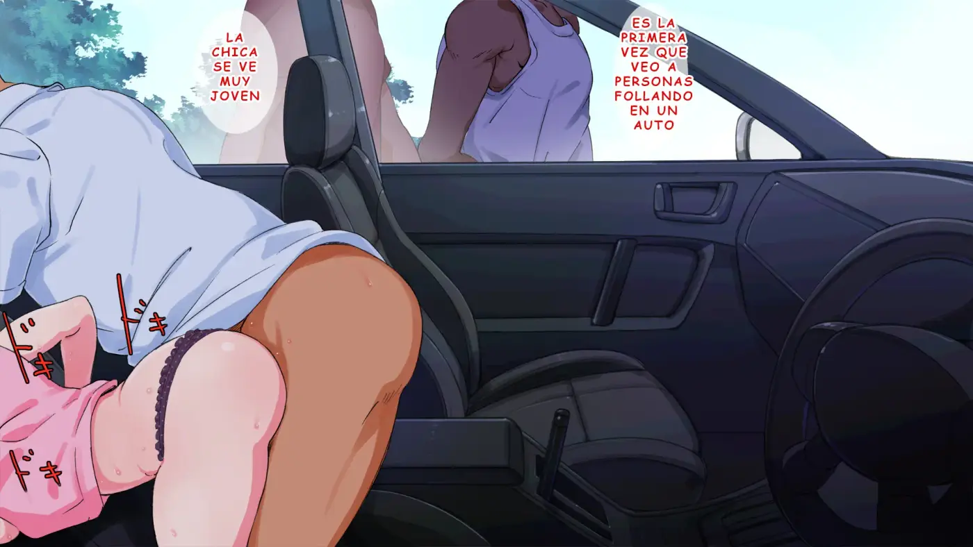 Página 113