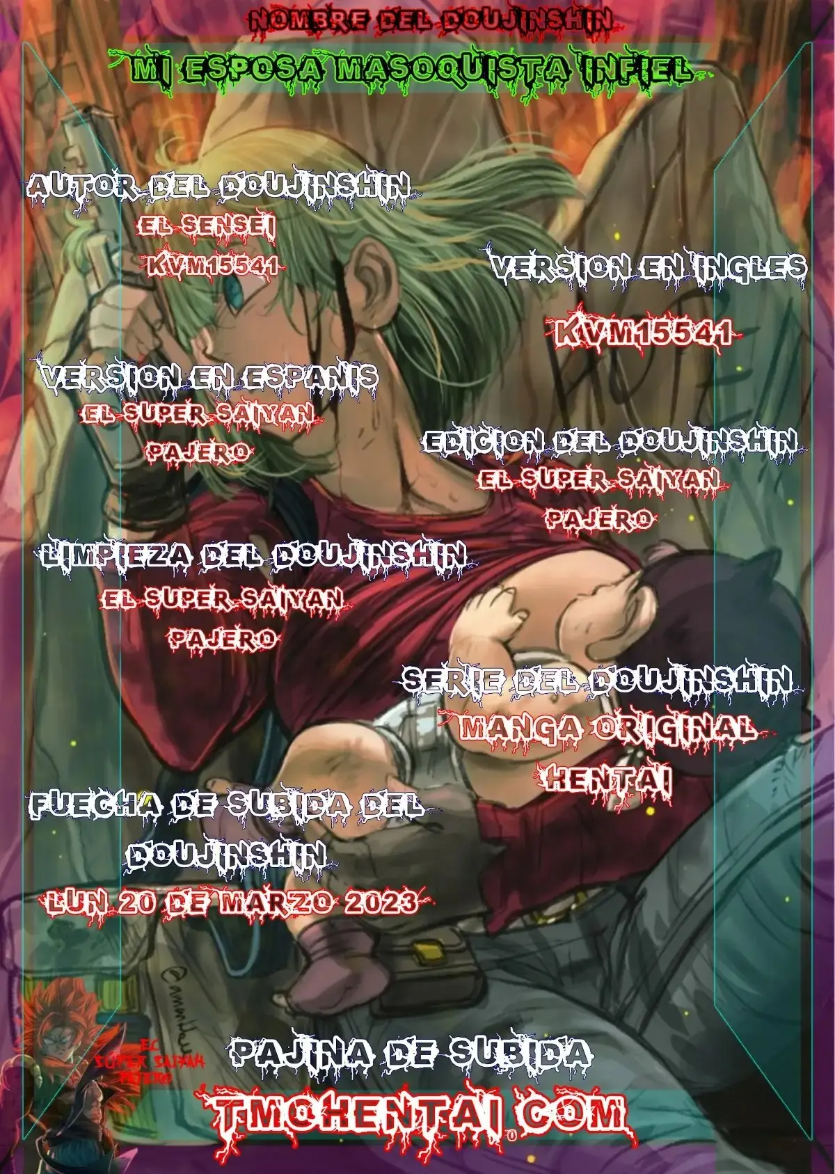 Página 17