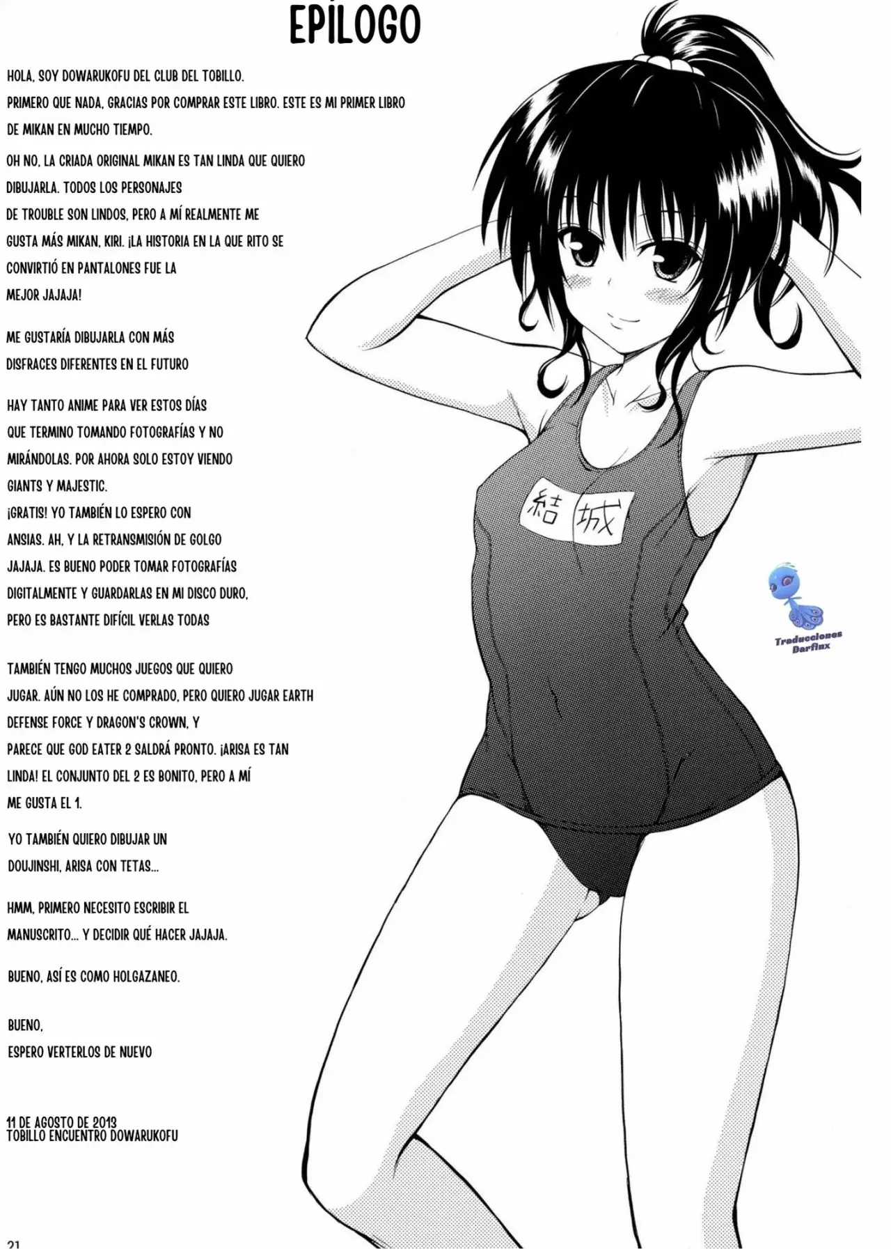 Página 21