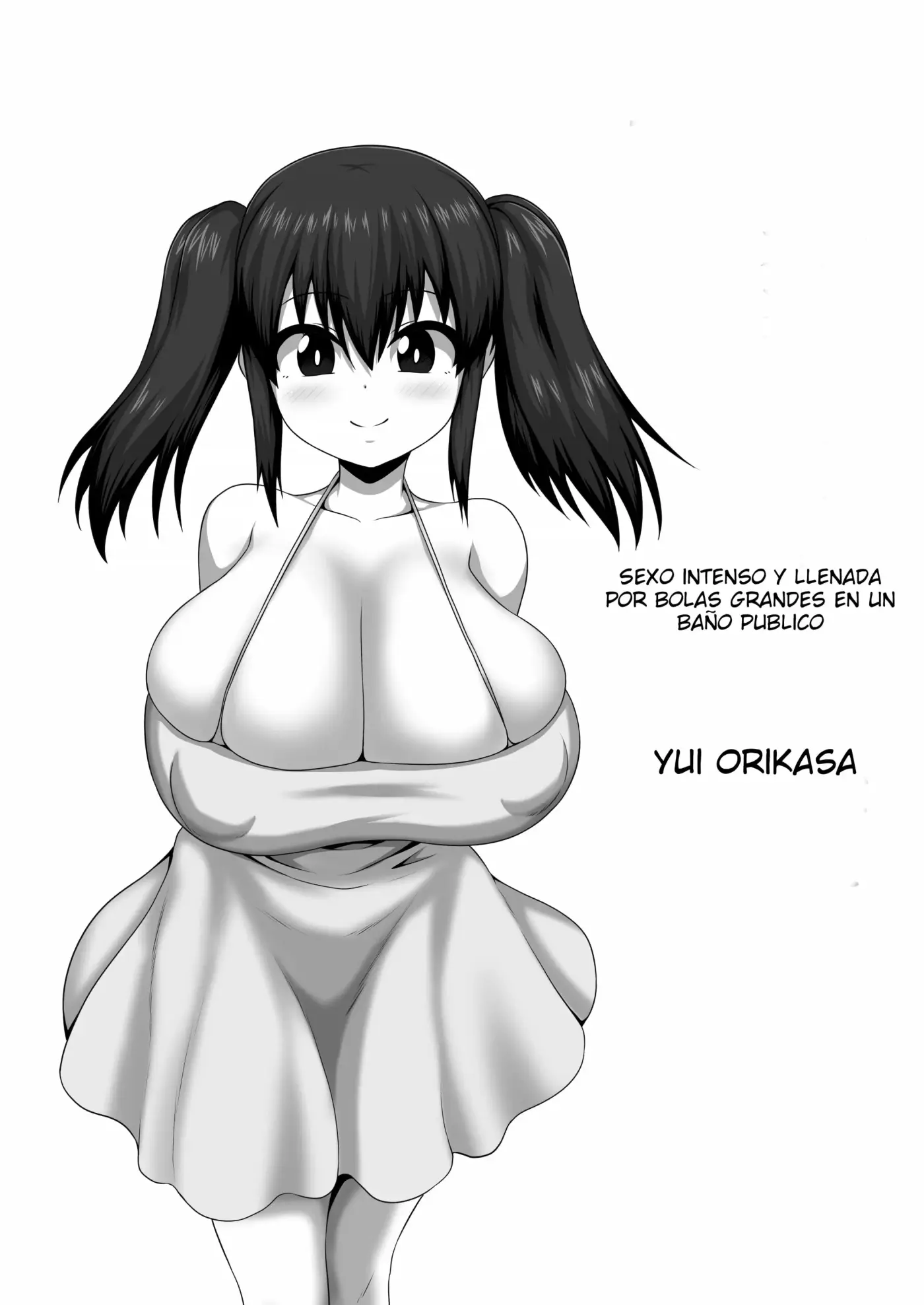 Página 18