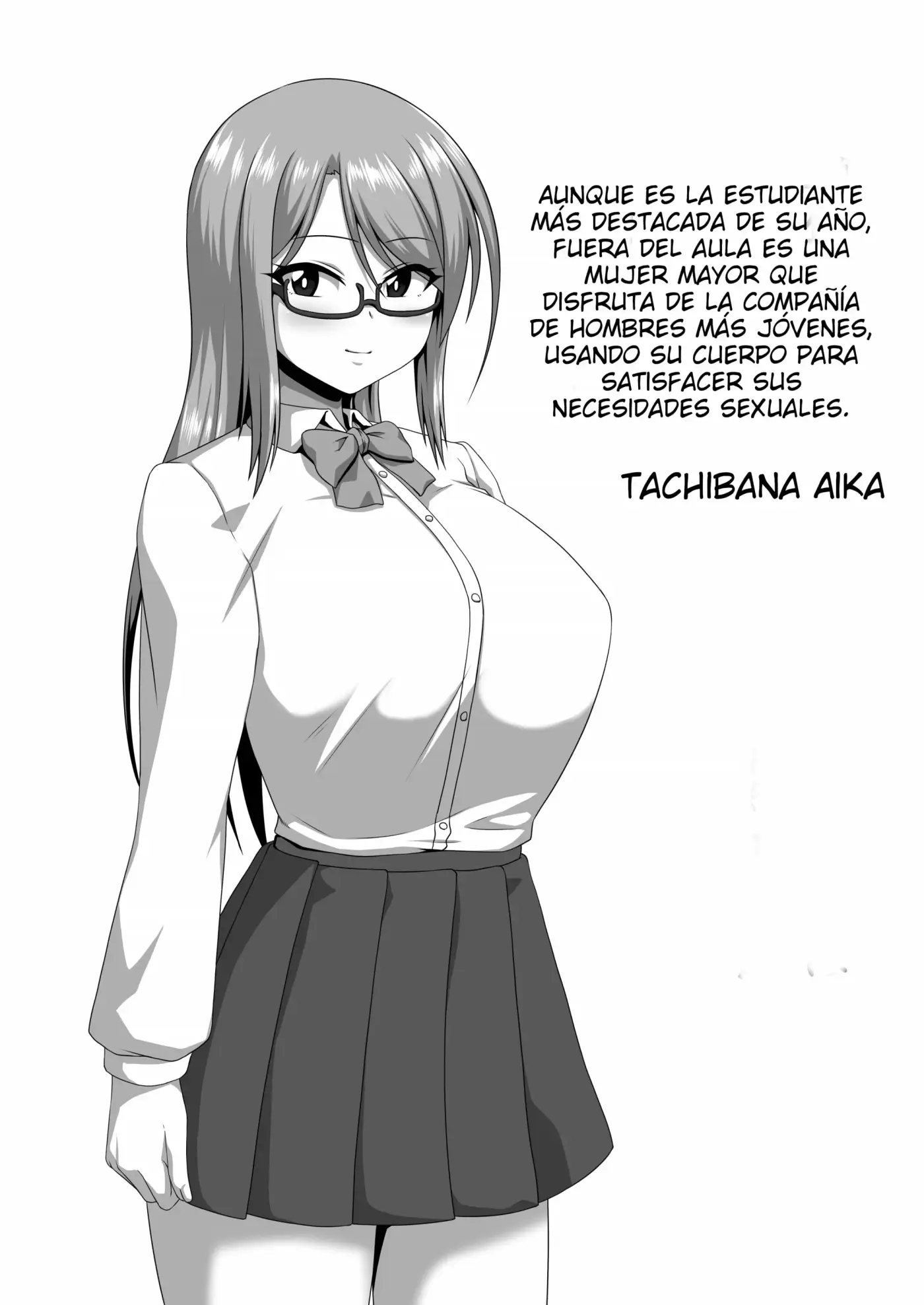 Página 36