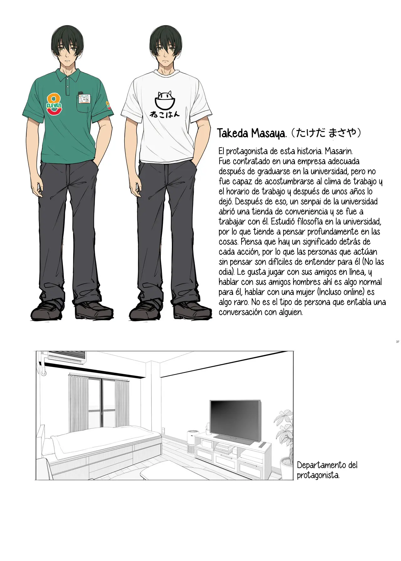 Página 37