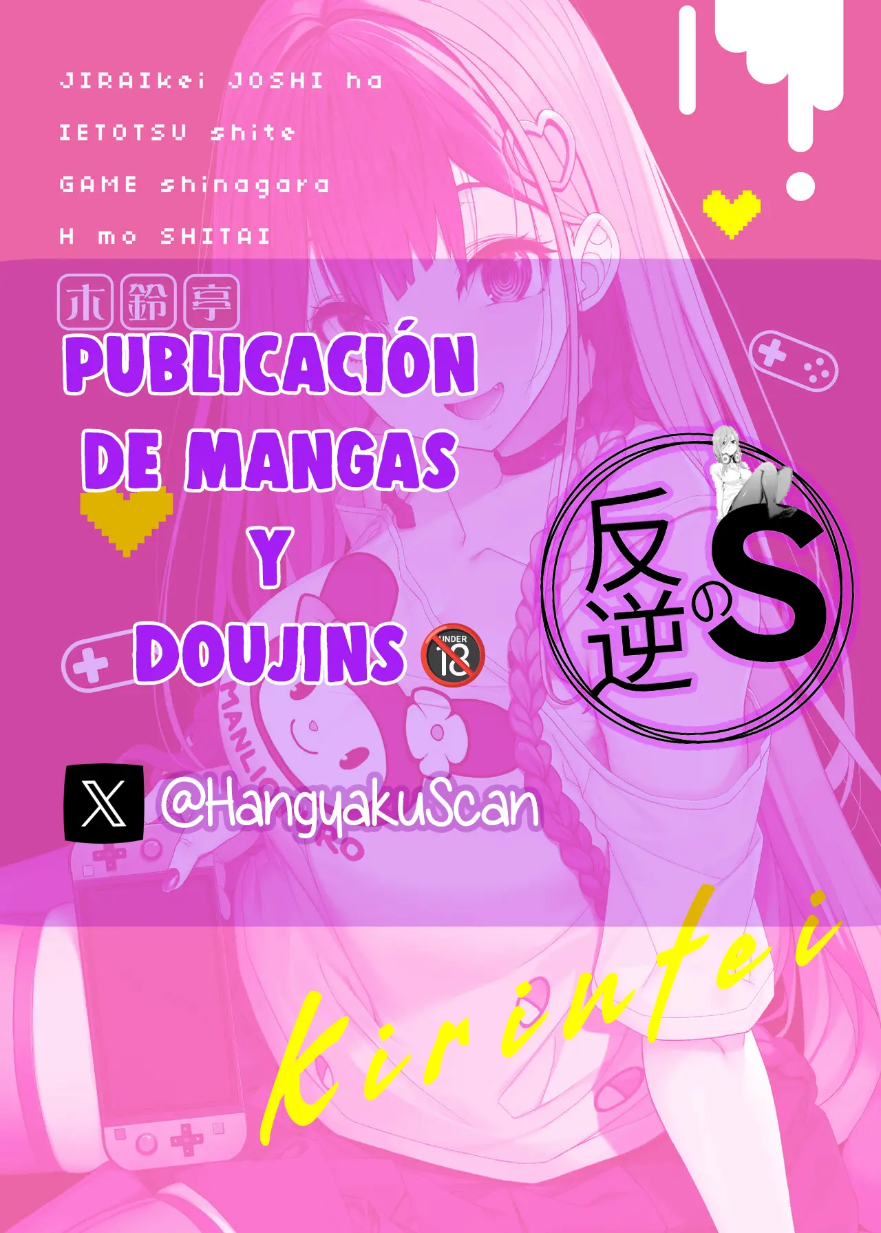 Página 39