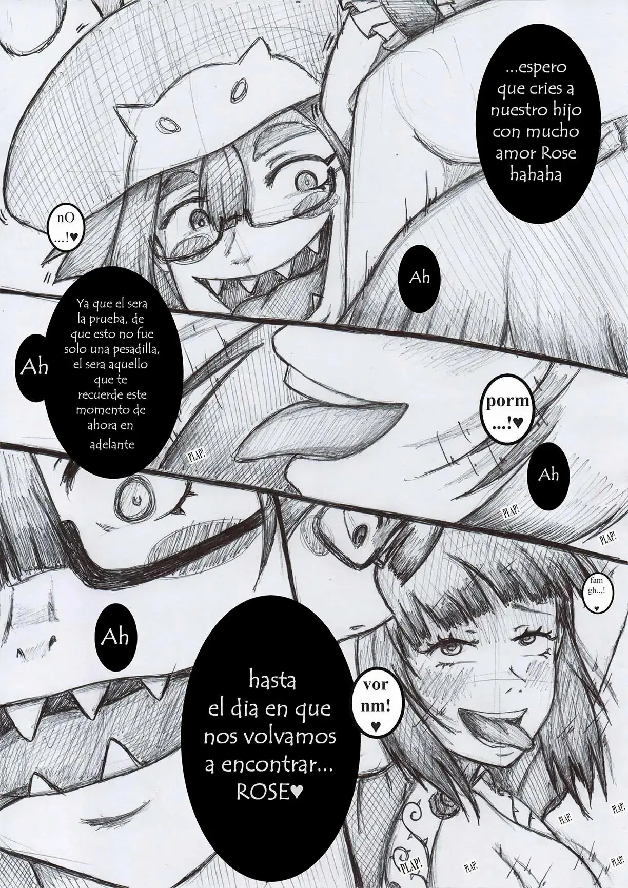 Página 17