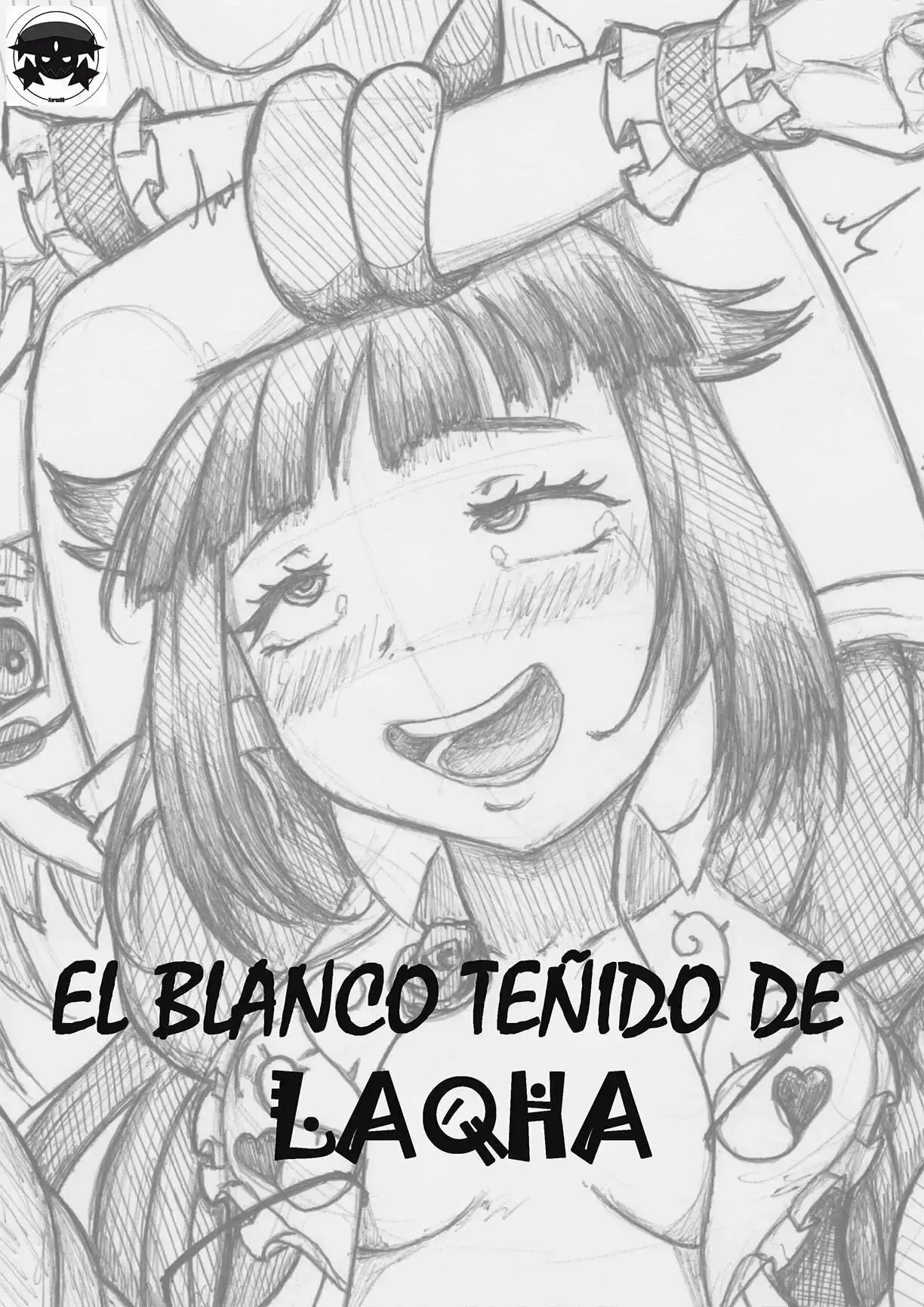 Página 19