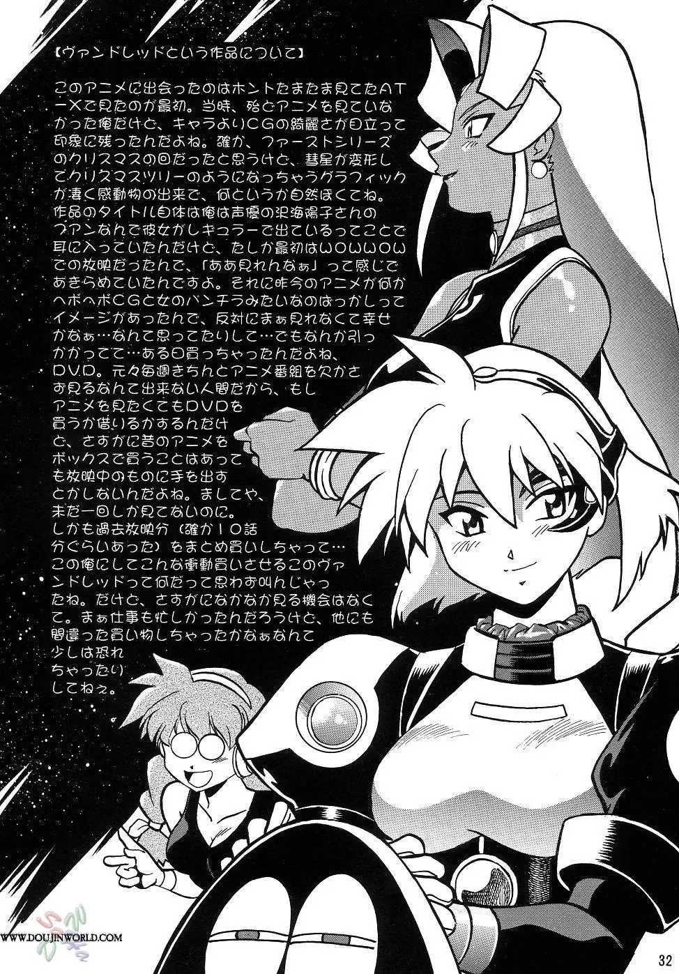 Página 30