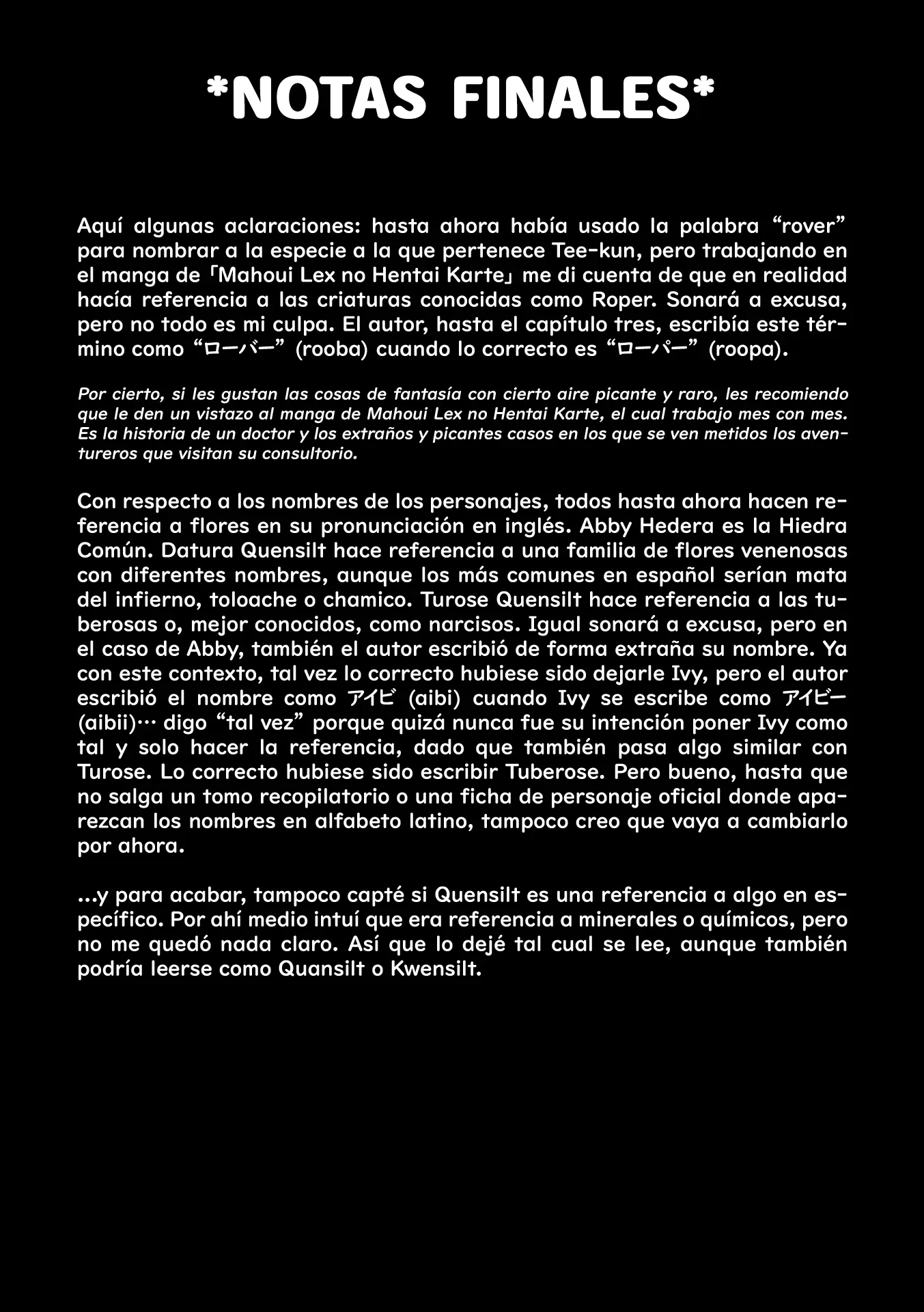 Página 33