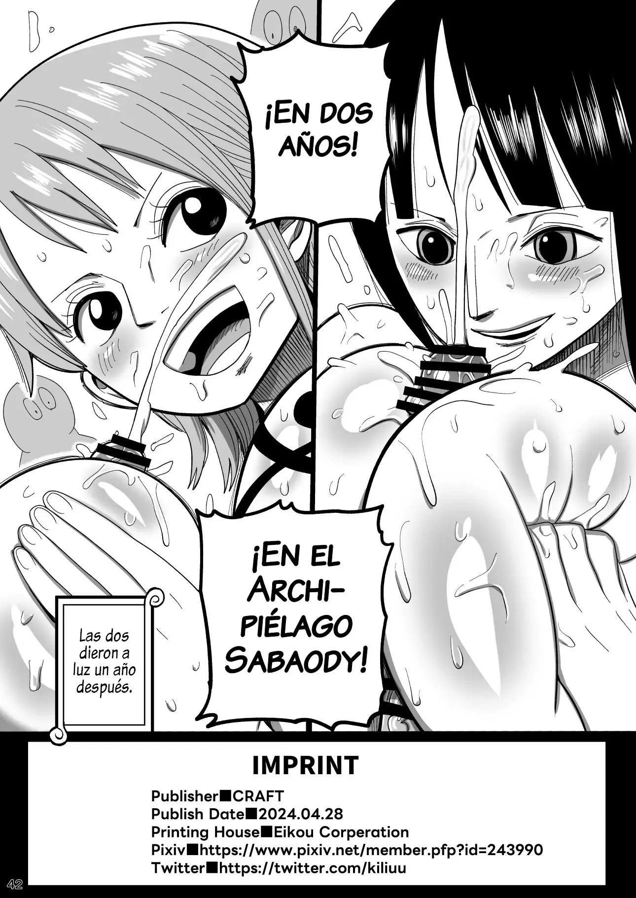 Página 41