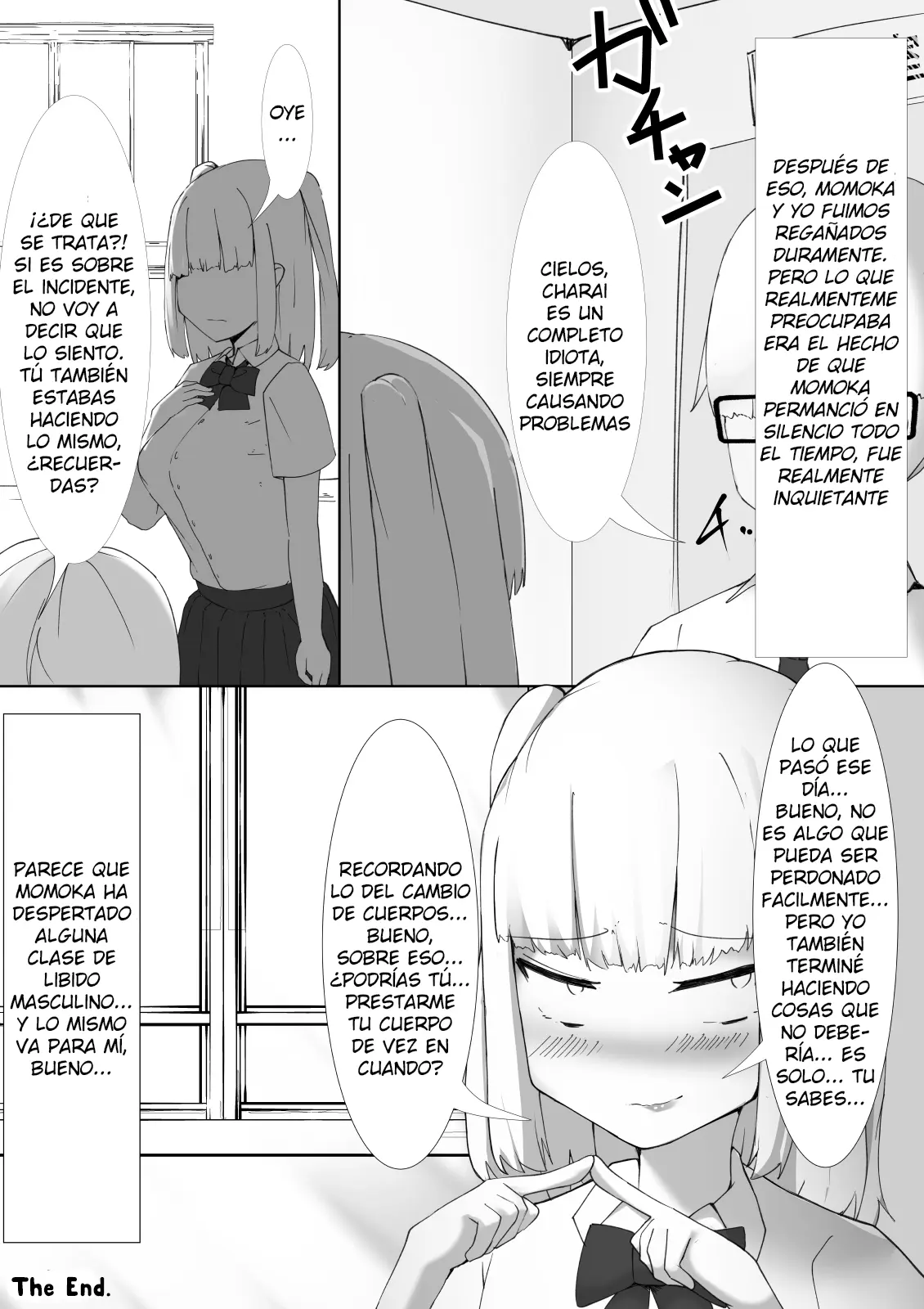 Página 36