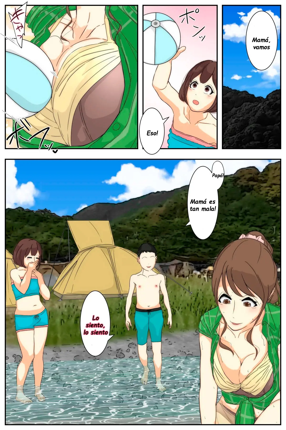 Página 69