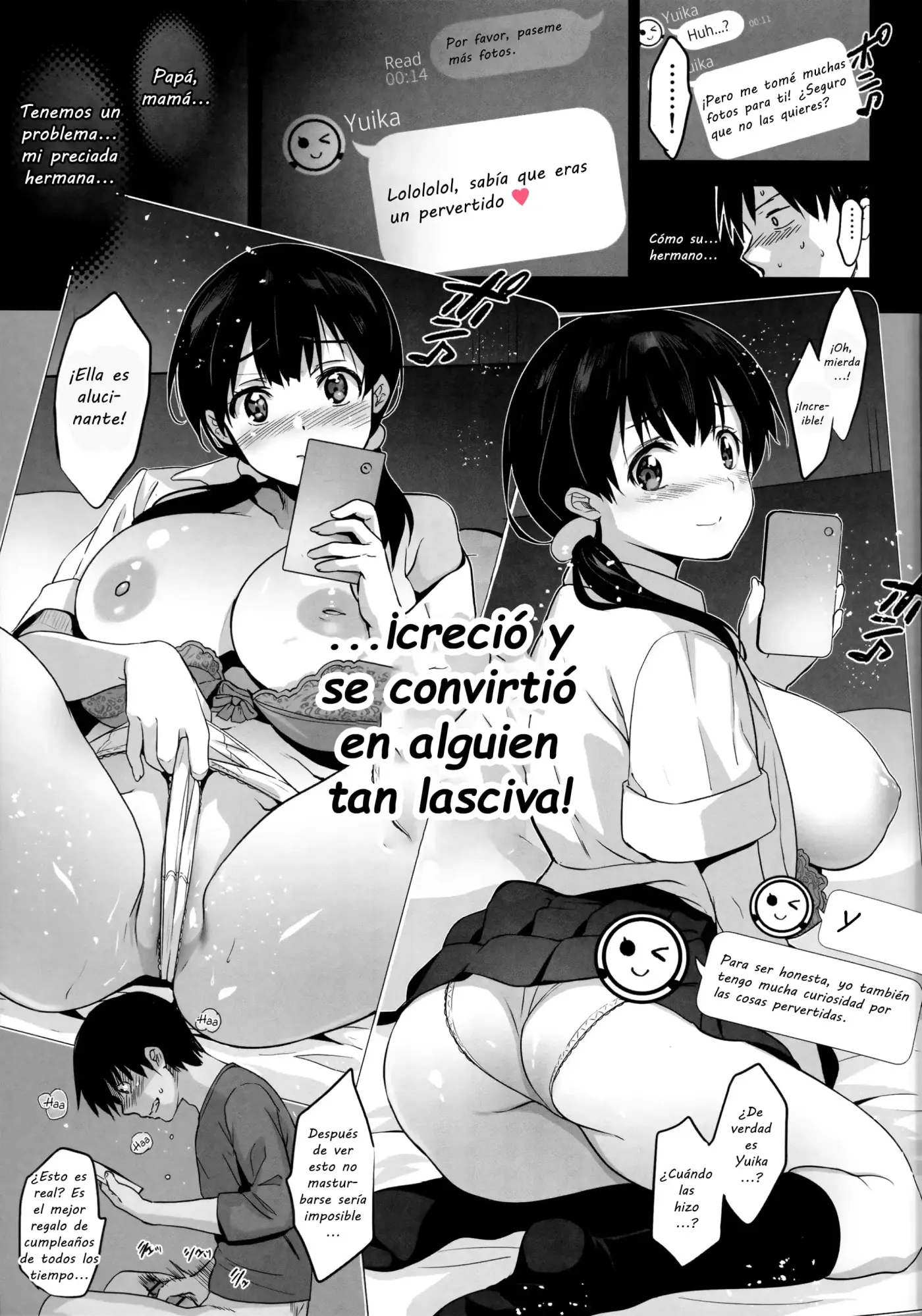 Página 12