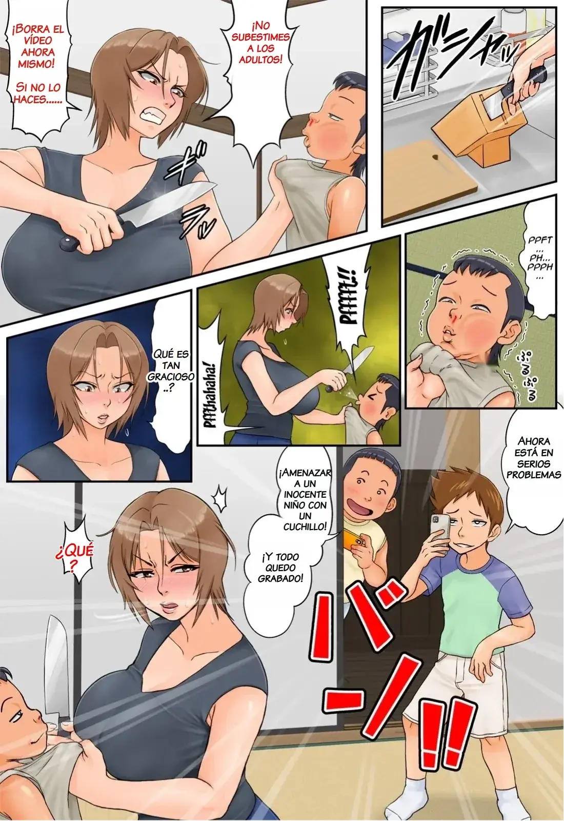 Página 16