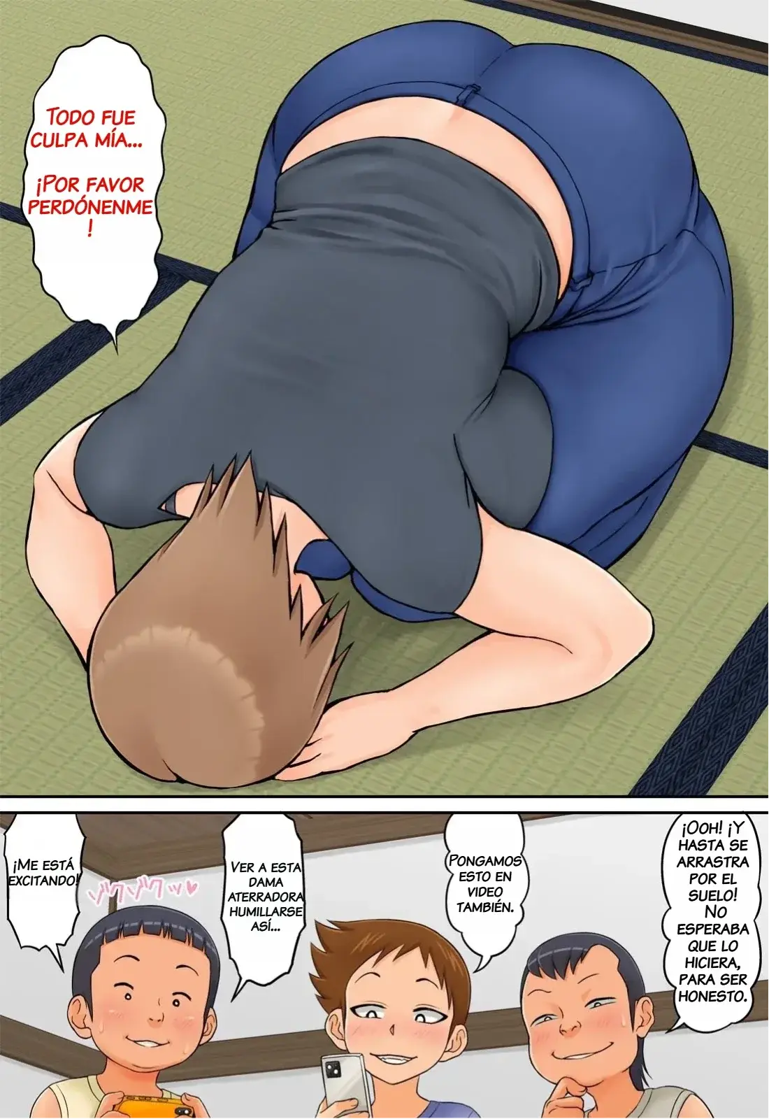 Página 20