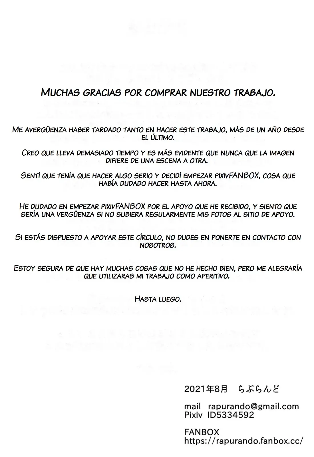 Página 61