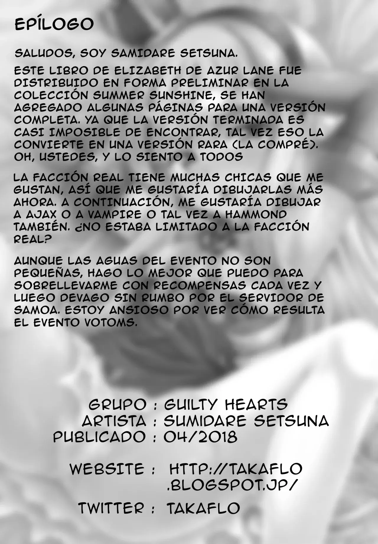 Página 17