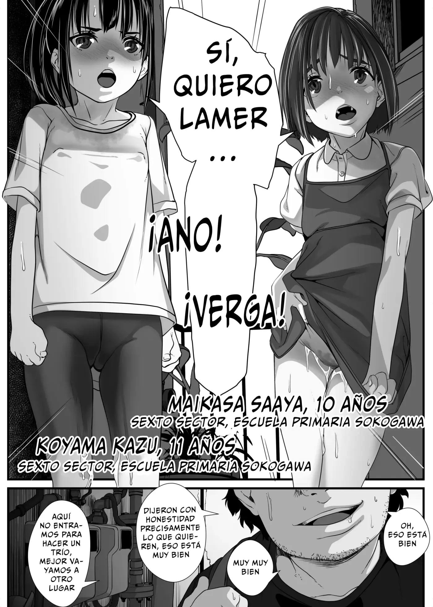 Página 32
