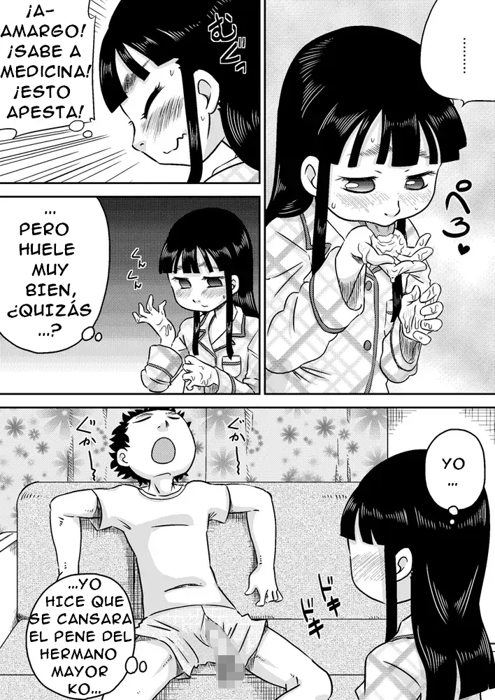 Página 11