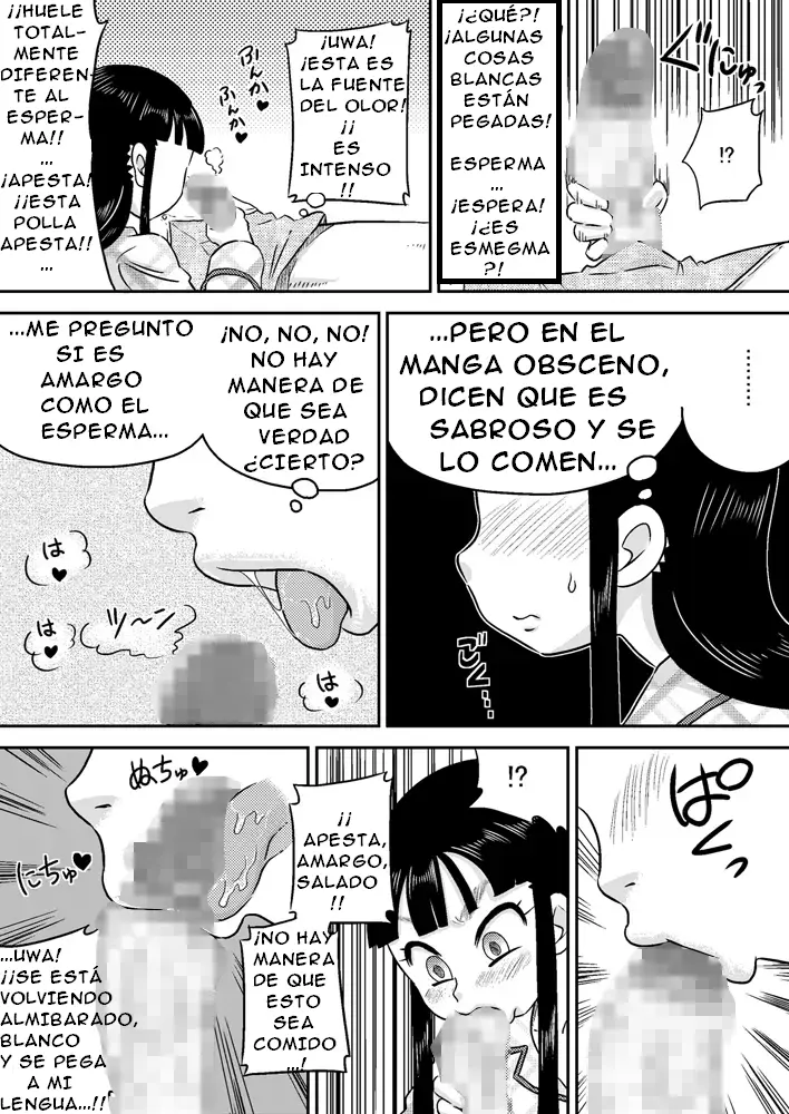 Página 15