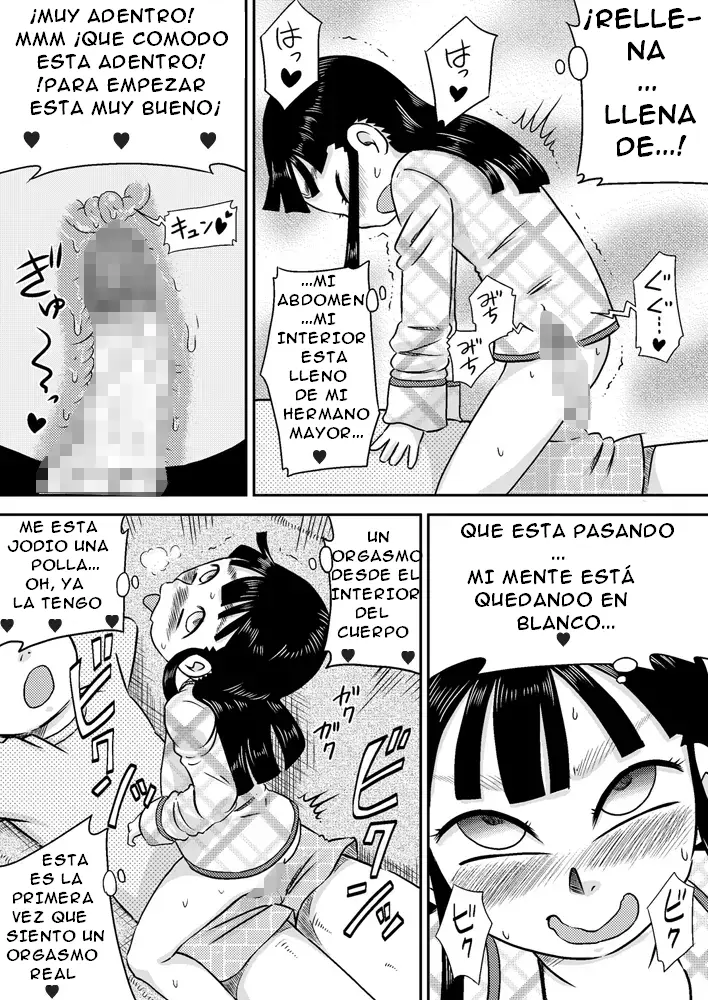 Página 24
