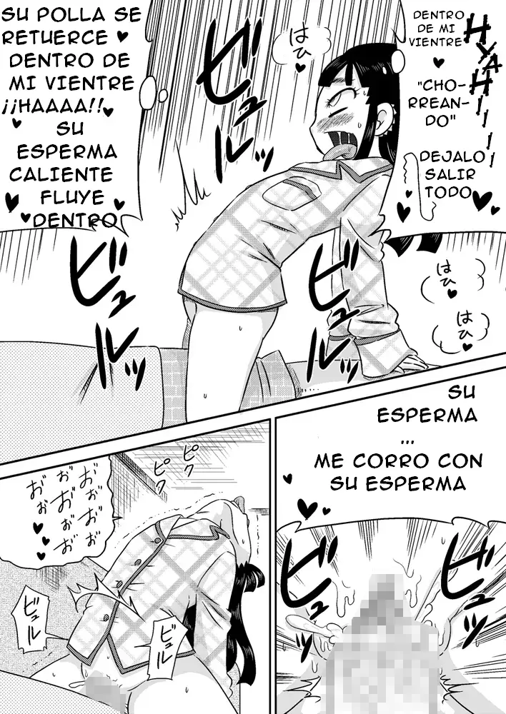 Página 26