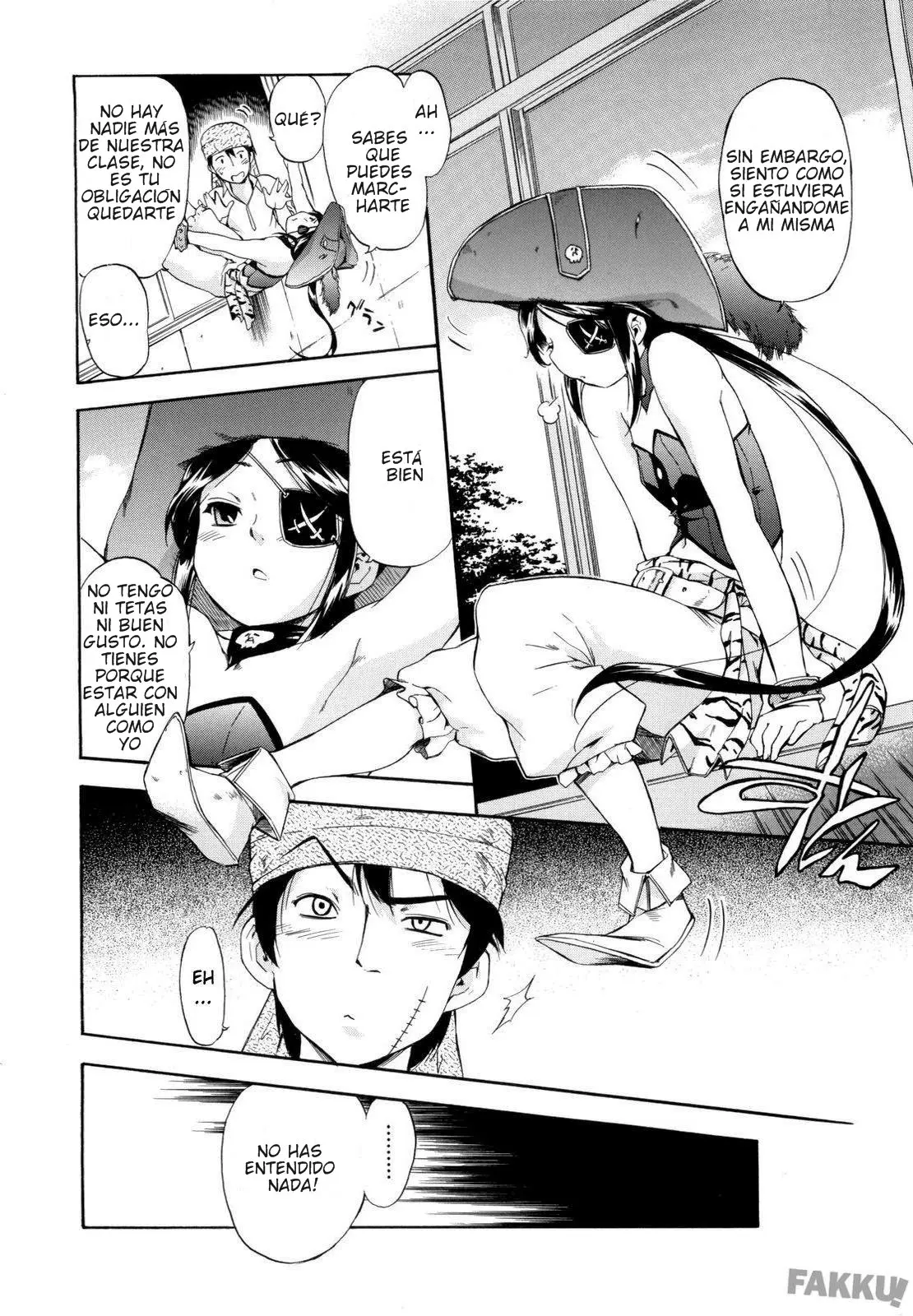Página 14