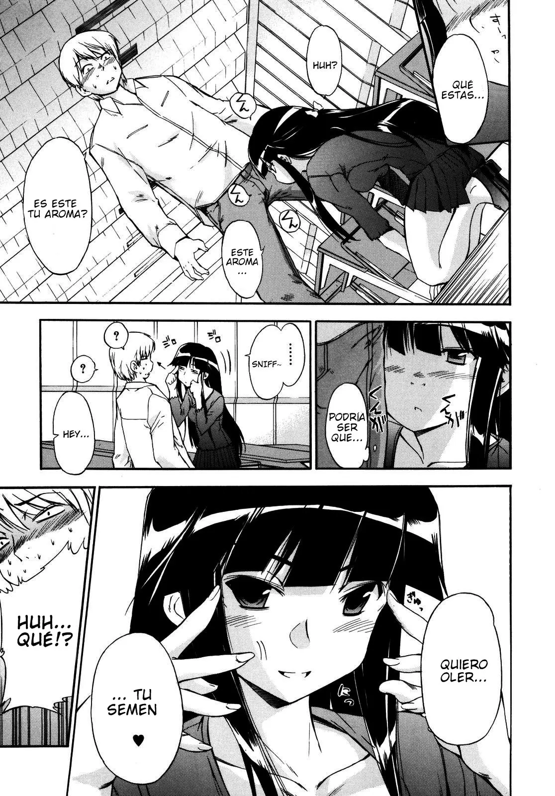 Página 97