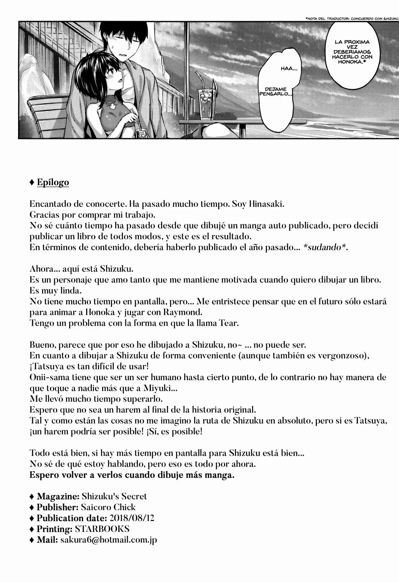Página 21