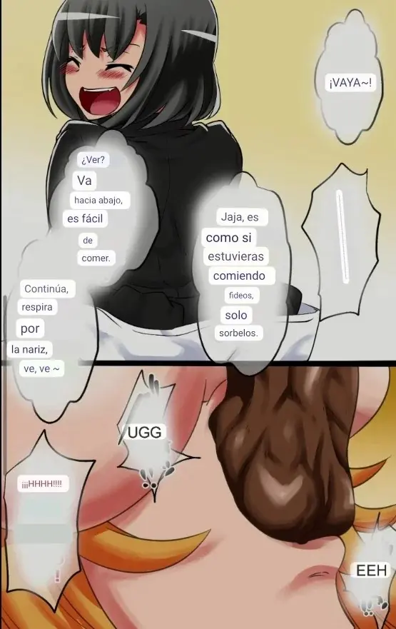Página 75