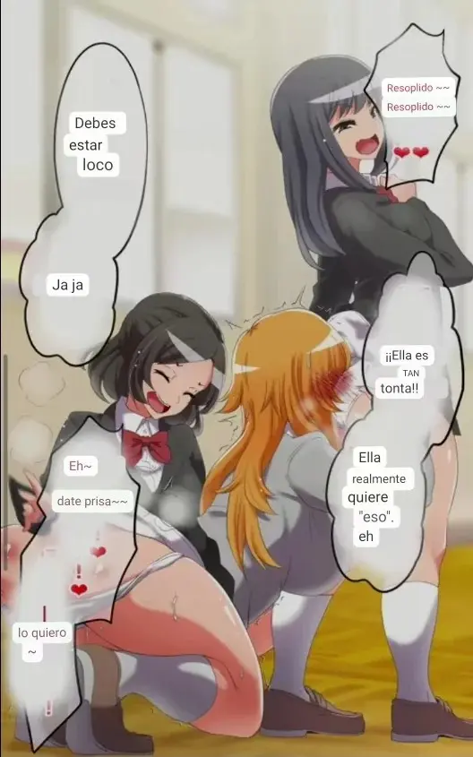 Página 137