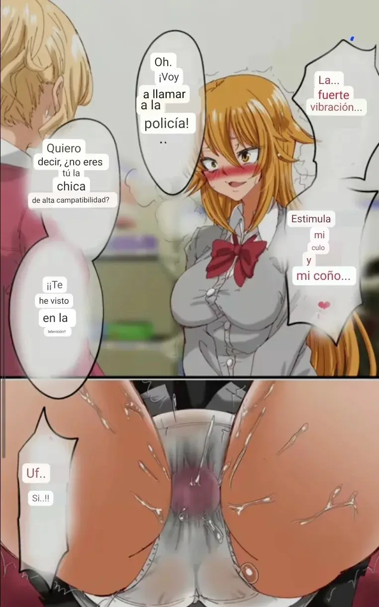 Página 187