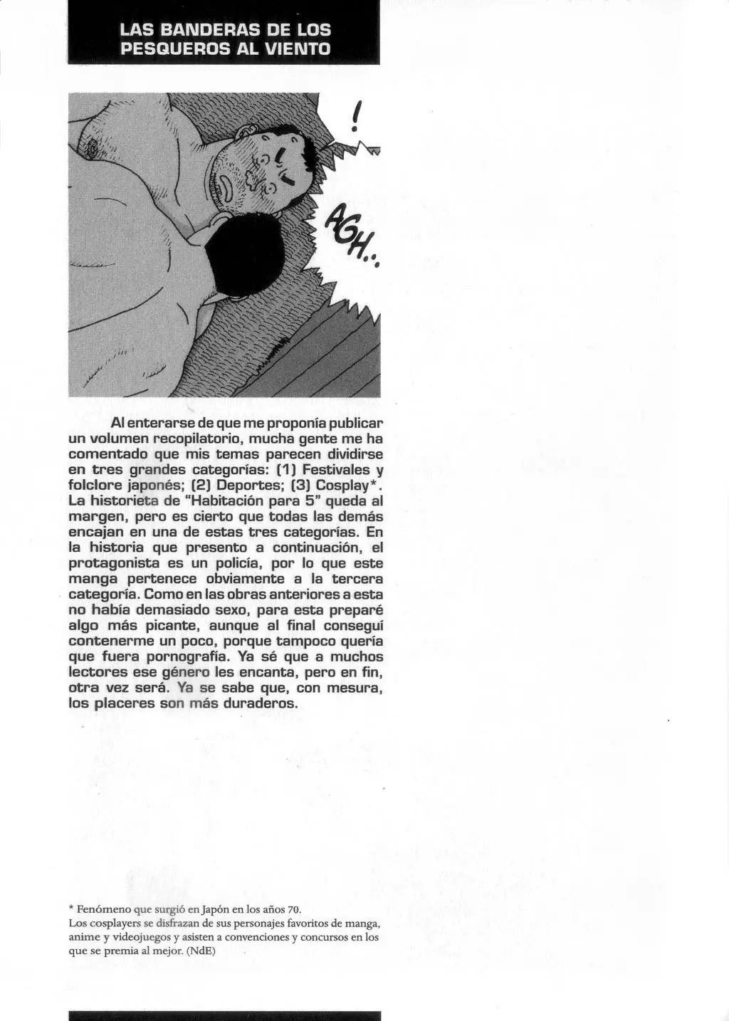 Página 78